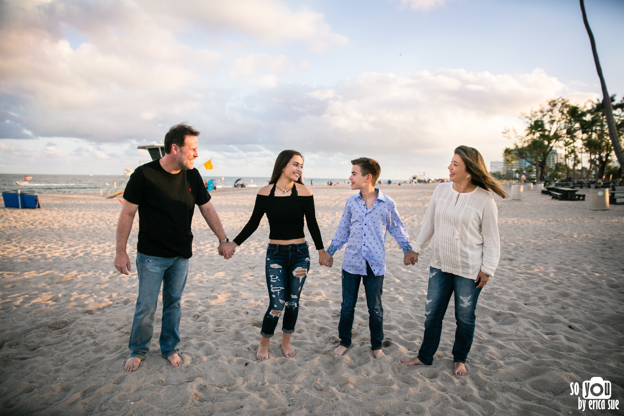 bar-mitzvay-pre-shoot-family-photography-so-you-by-erica-sue-ft-lauderdale-fl-florida-beach-9081.jpg