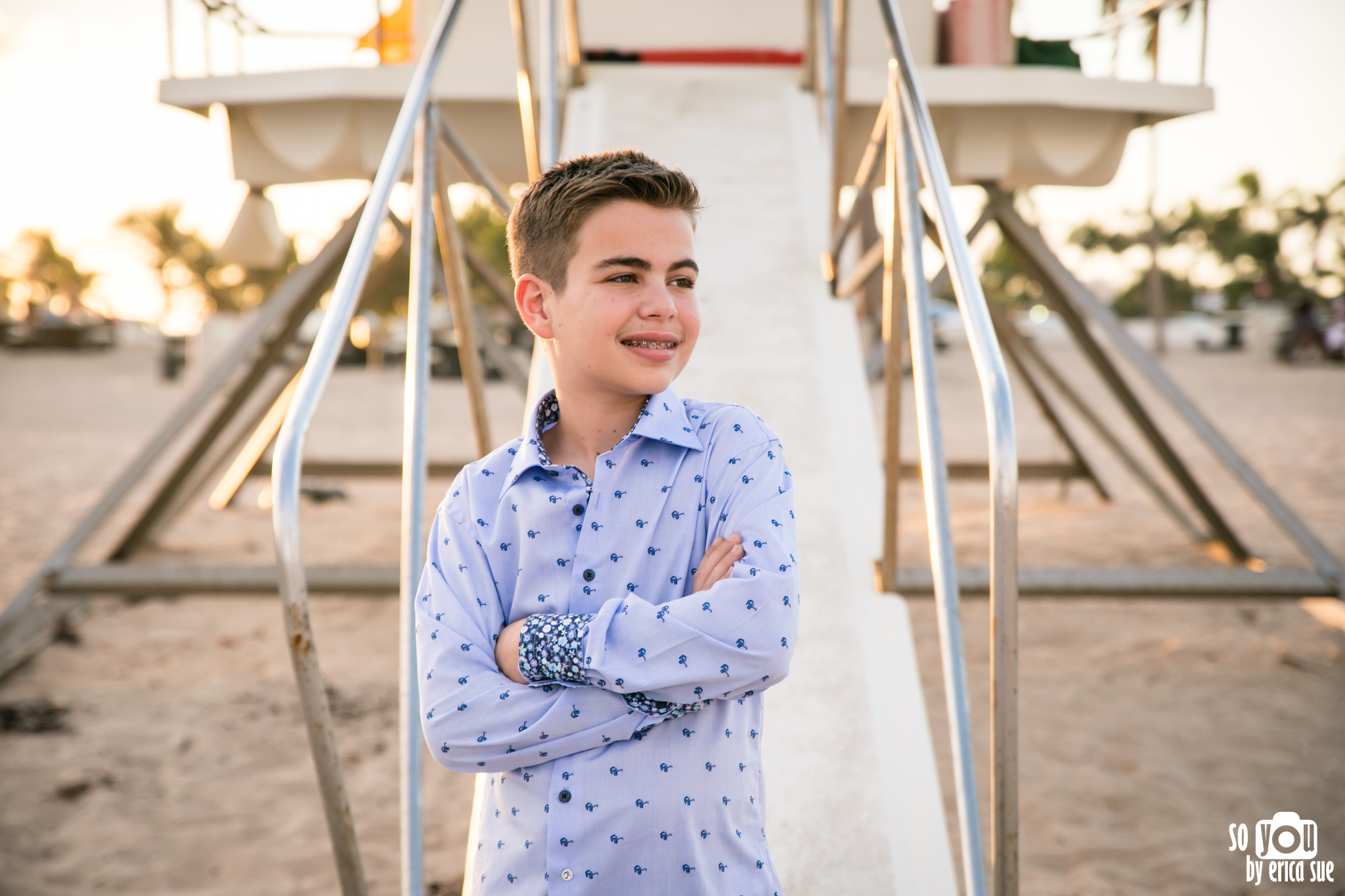 bar-mitzvay-pre-shoot-family-photography-so-you-by-erica-sue-ft-lauderdale-fl-florida-beach-9148.jpg