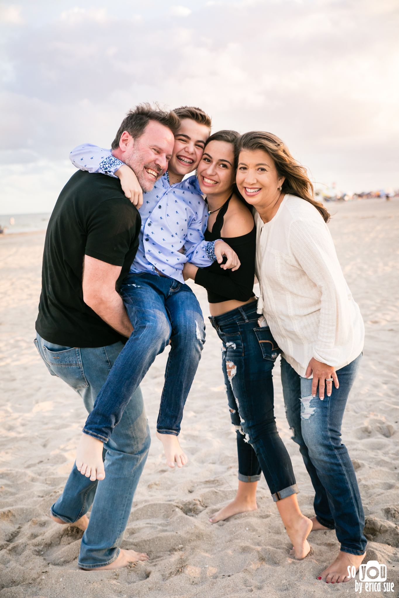 bar-mitzvay-pre-shoot-family-photography-so-you-by-erica-sue-ft-lauderdale-fl-florida-beach-9106.jpg