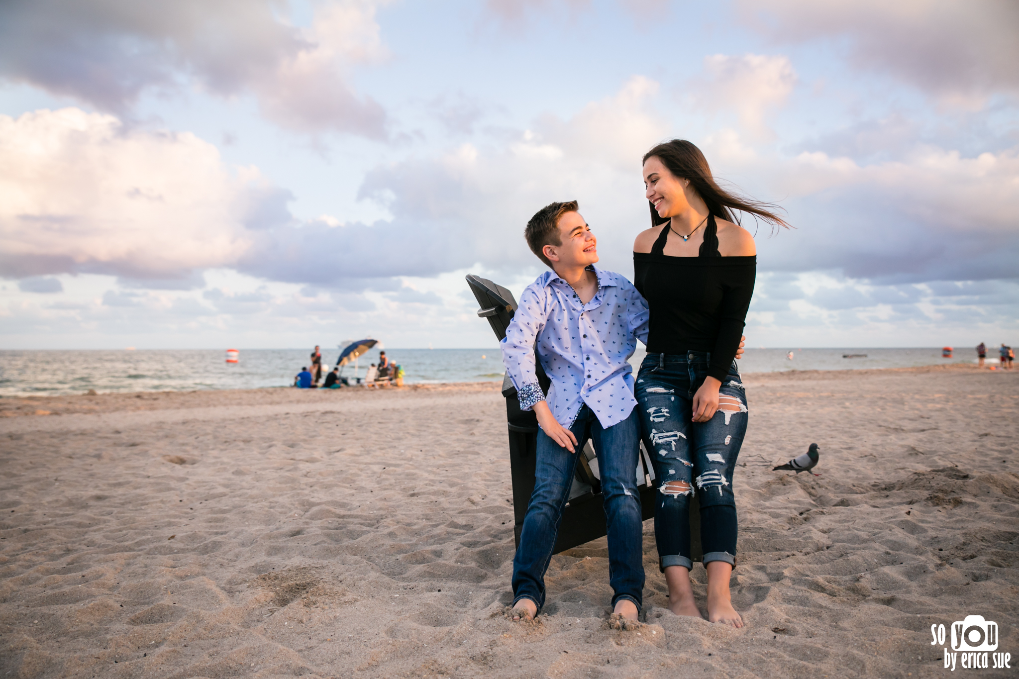 bar-mitzvay-pre-shoot-family-photography-so-you-by-erica-sue-ft-lauderdale-fl-florida-beach-9169.jpg