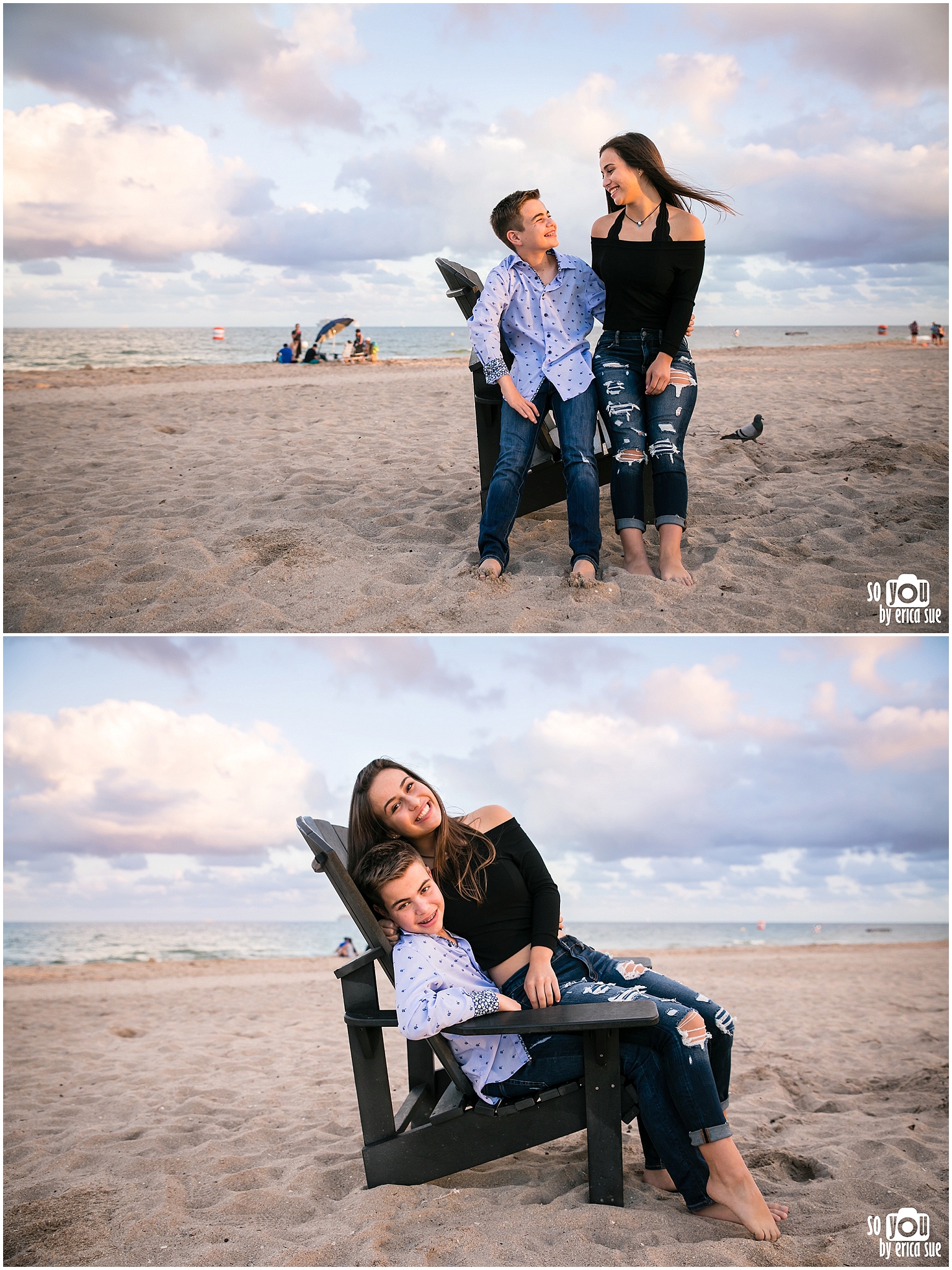 bar-mitzvay-pre-shoot-family-photography-so-you-by-erica-sue-ft-lauderdale-fl-florida-beach-9169 (2).jpg