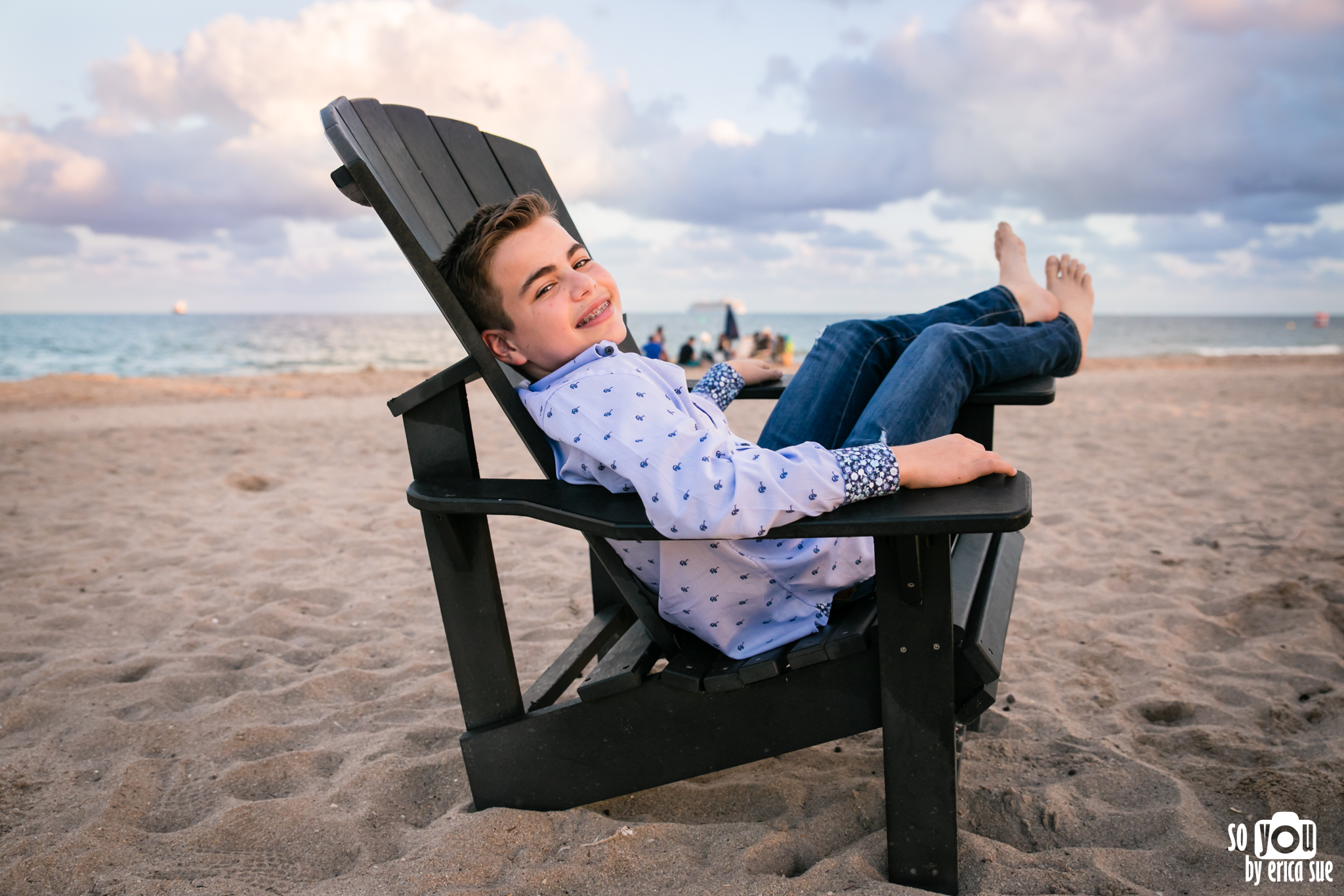 bar-mitzvay-pre-shoot-family-photography-so-you-by-erica-sue-ft-lauderdale-fl-florida-beach-9180.jpg