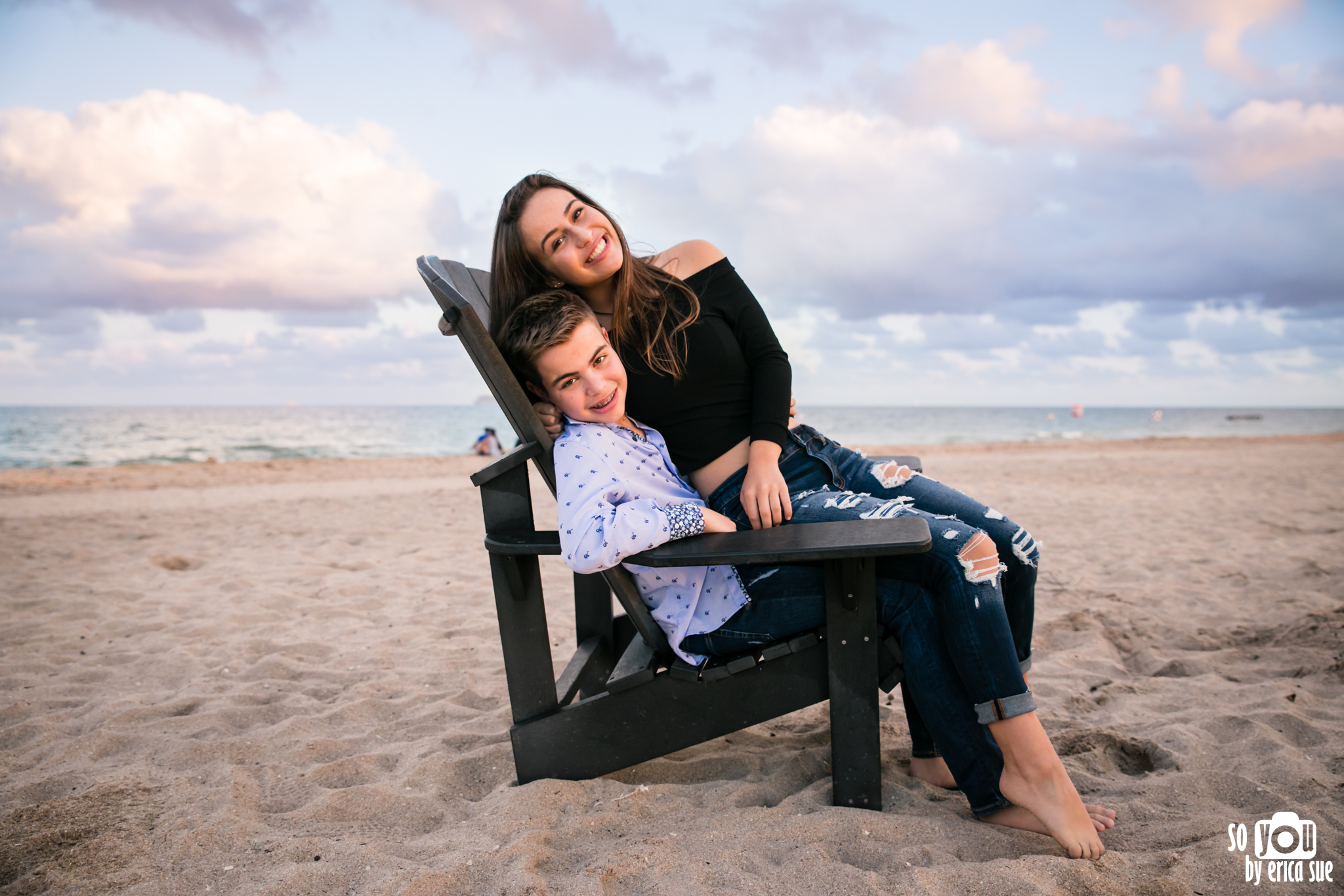 bar-mitzvay-pre-shoot-family-photography-so-you-by-erica-sue-ft-lauderdale-fl-florida-beach-9187.jpg