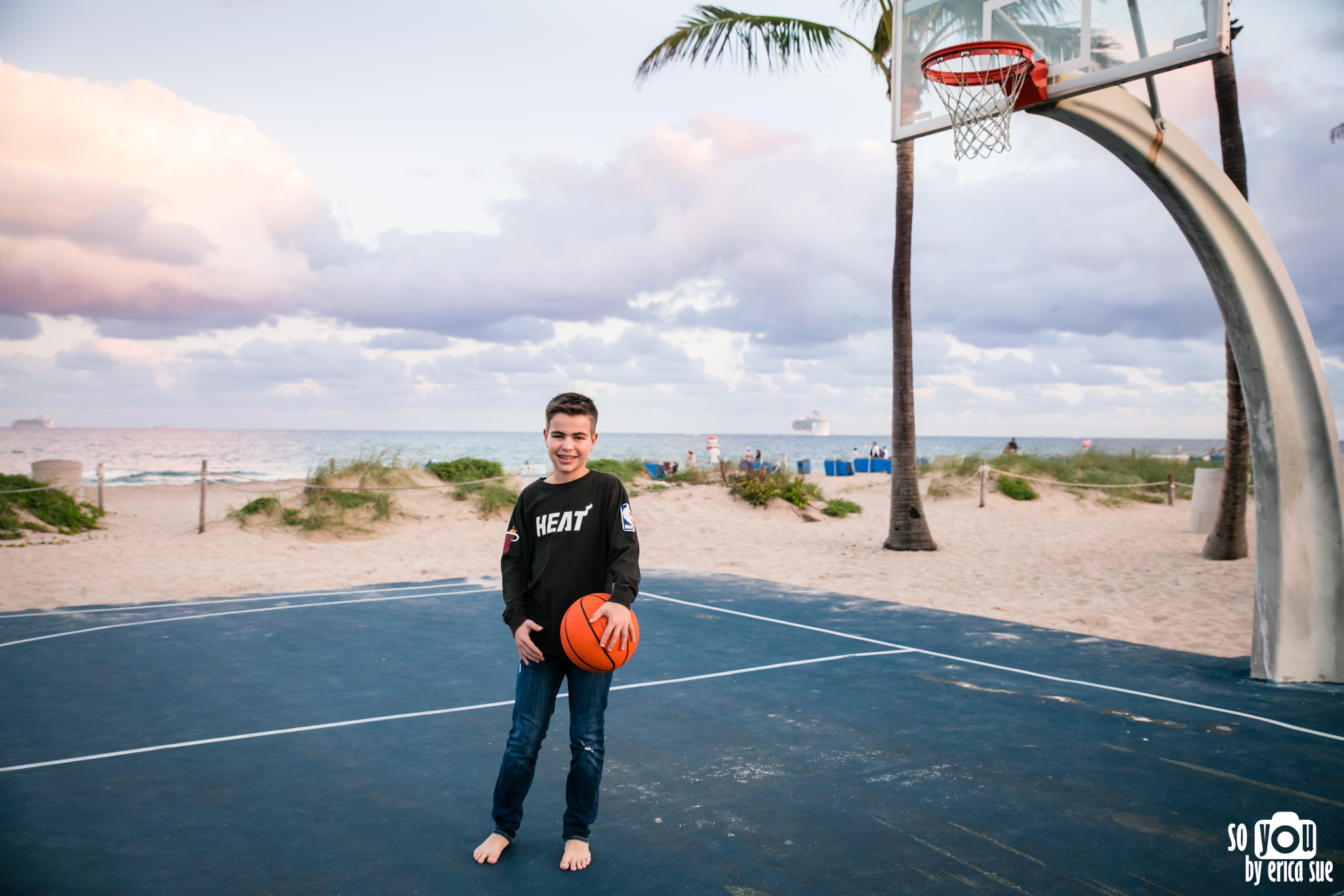 bar-mitzvay-pre-shoot-family-photography-so-you-by-erica-sue-ft-lauderdale-fl-florida-beach-9209.jpg