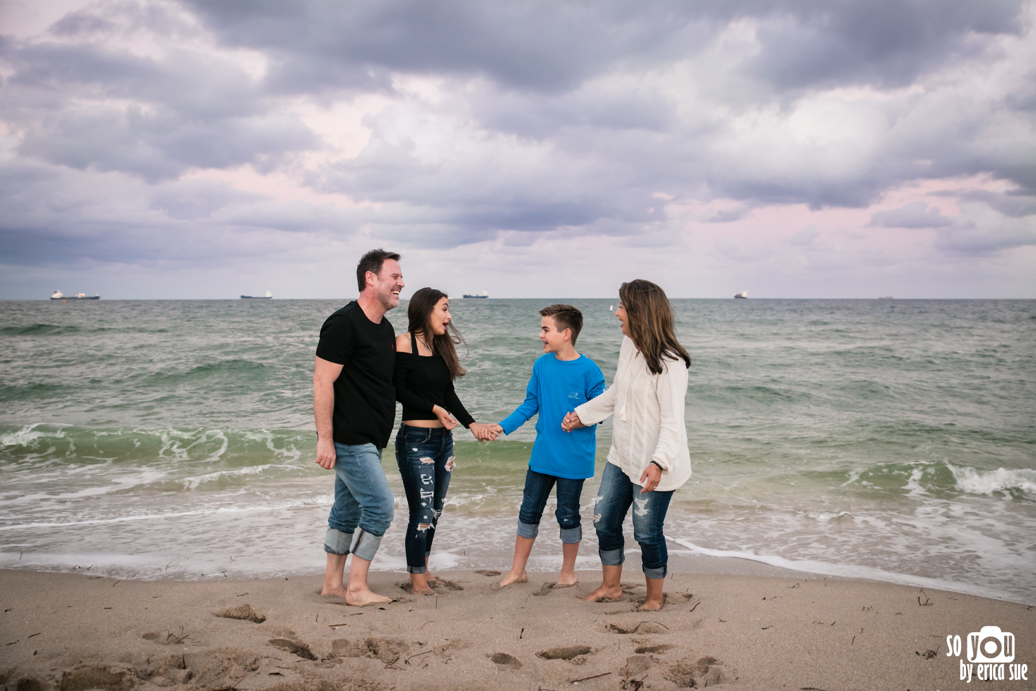 bar-mitzvay-pre-shoot-family-photography-so-you-by-erica-sue-ft-lauderdale-fl-florida-beach-9332.jpg