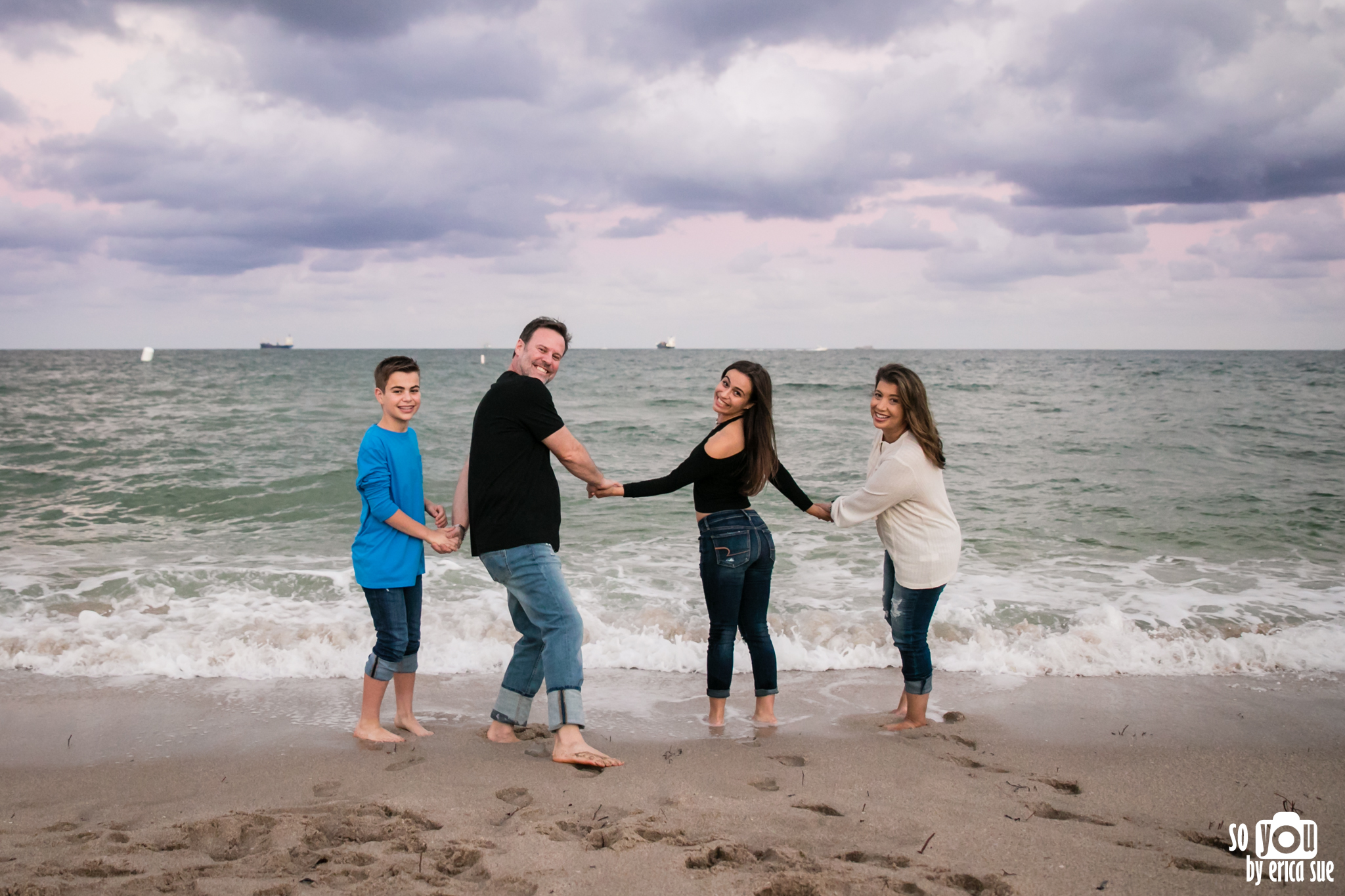 bar-mitzvay-pre-shoot-family-photography-so-you-by-erica-sue-ft-lauderdale-fl-florida-beach-9347.jpg