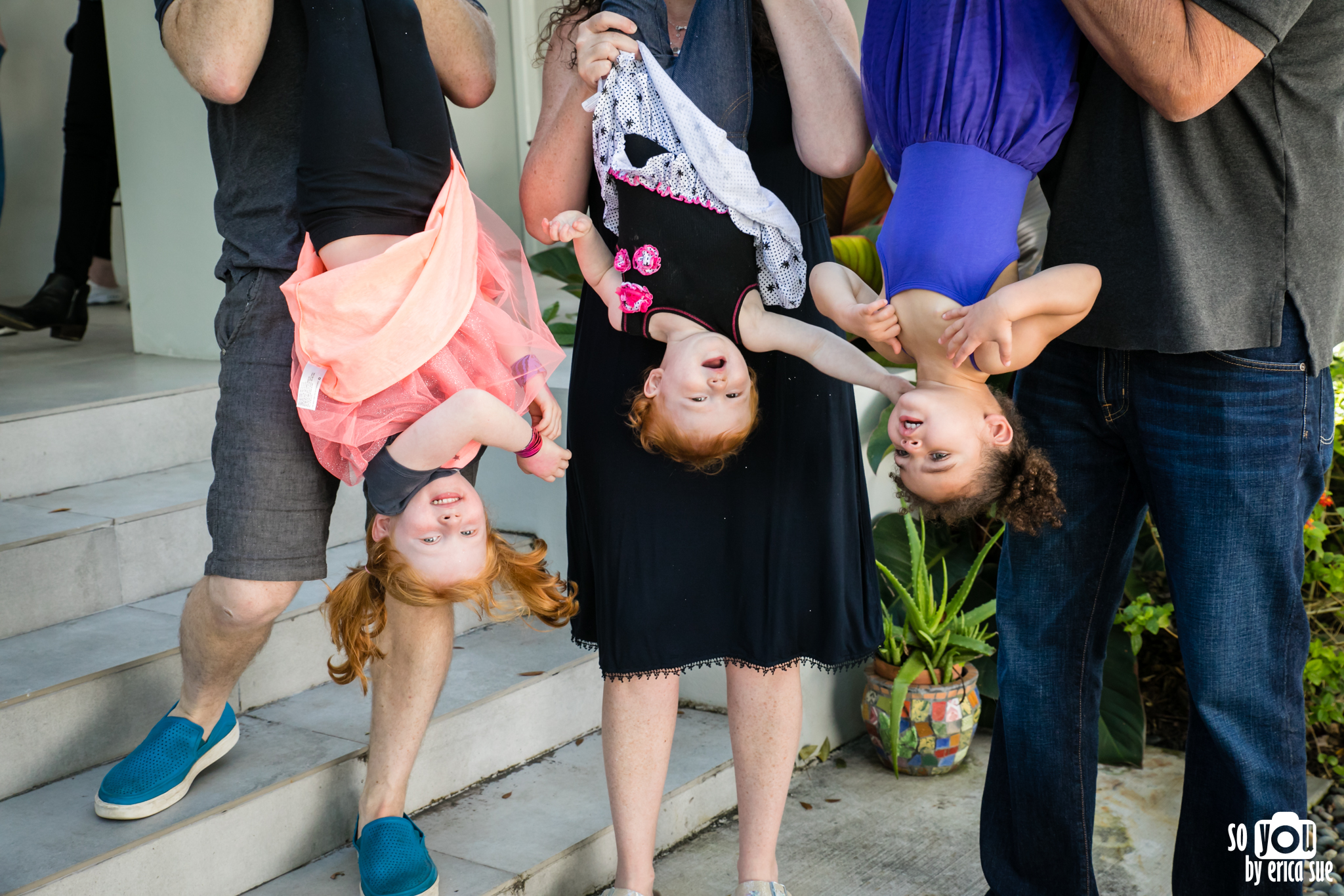 family-photography-so-you-by-erica-sue-ft-lauderdale-fl-florida-trolls-movie-birthday-party-2869.jpg