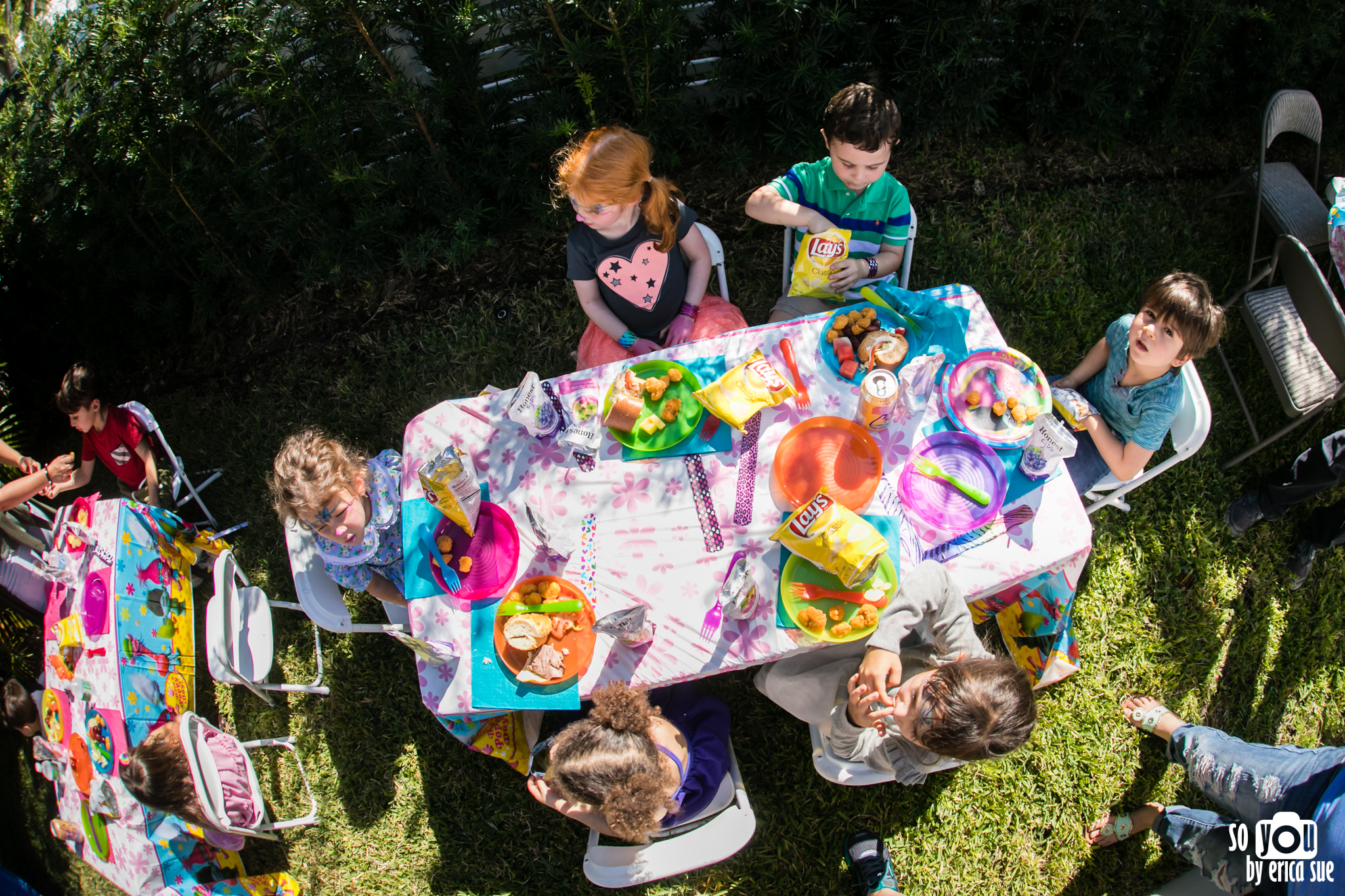 family-photography-so-you-by-erica-sue-ft-lauderdale-fl-florida-trolls-movie-birthday-party-3144.jpg
