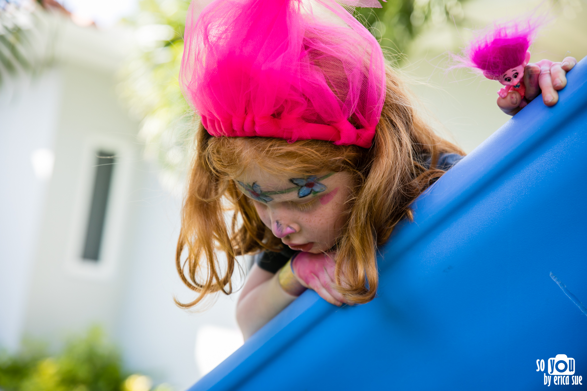 family-photography-so-you-by-erica-sue-ft-lauderdale-fl-florida-trolls-movie-birthday-party-3451.jpg