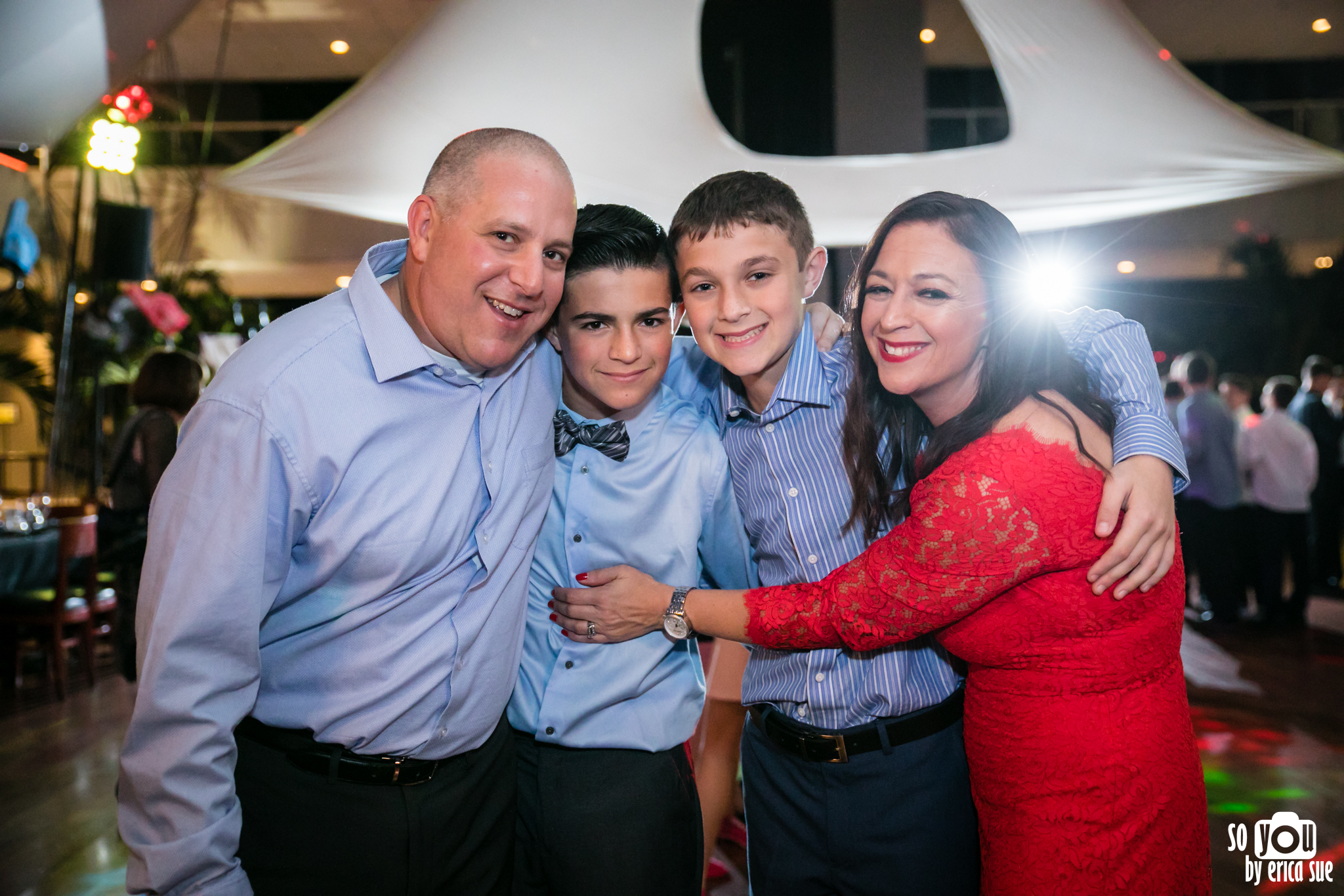 bar-bnai-mitzvah-photography-so-you-by-erica-sue-ft-lauderdale-davie-fl-florida-0820.jpg