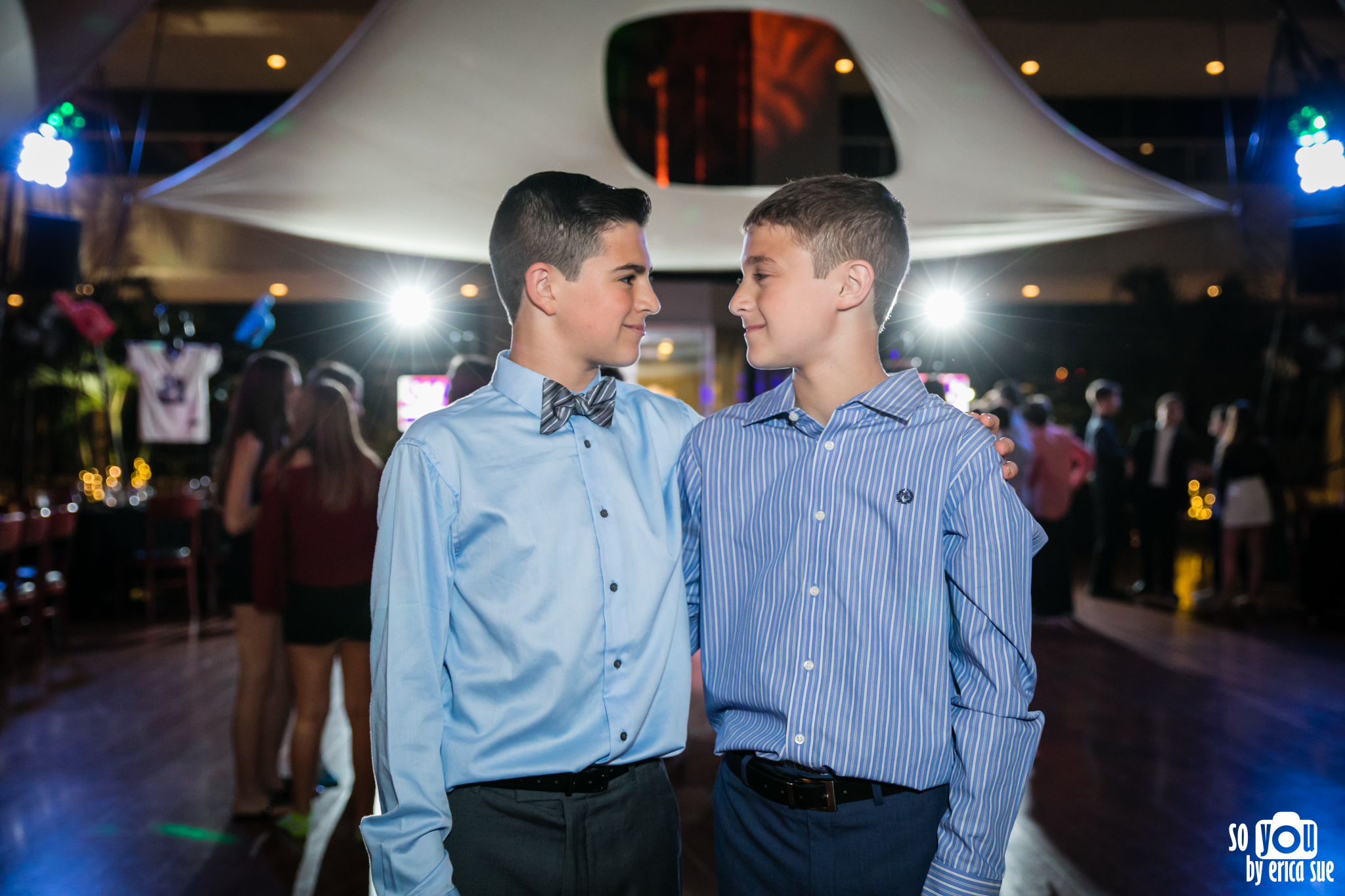 bar-bnai-mitzvah-photography-so-you-by-erica-sue-ft-lauderdale-davie-fl-florida-0828.jpg