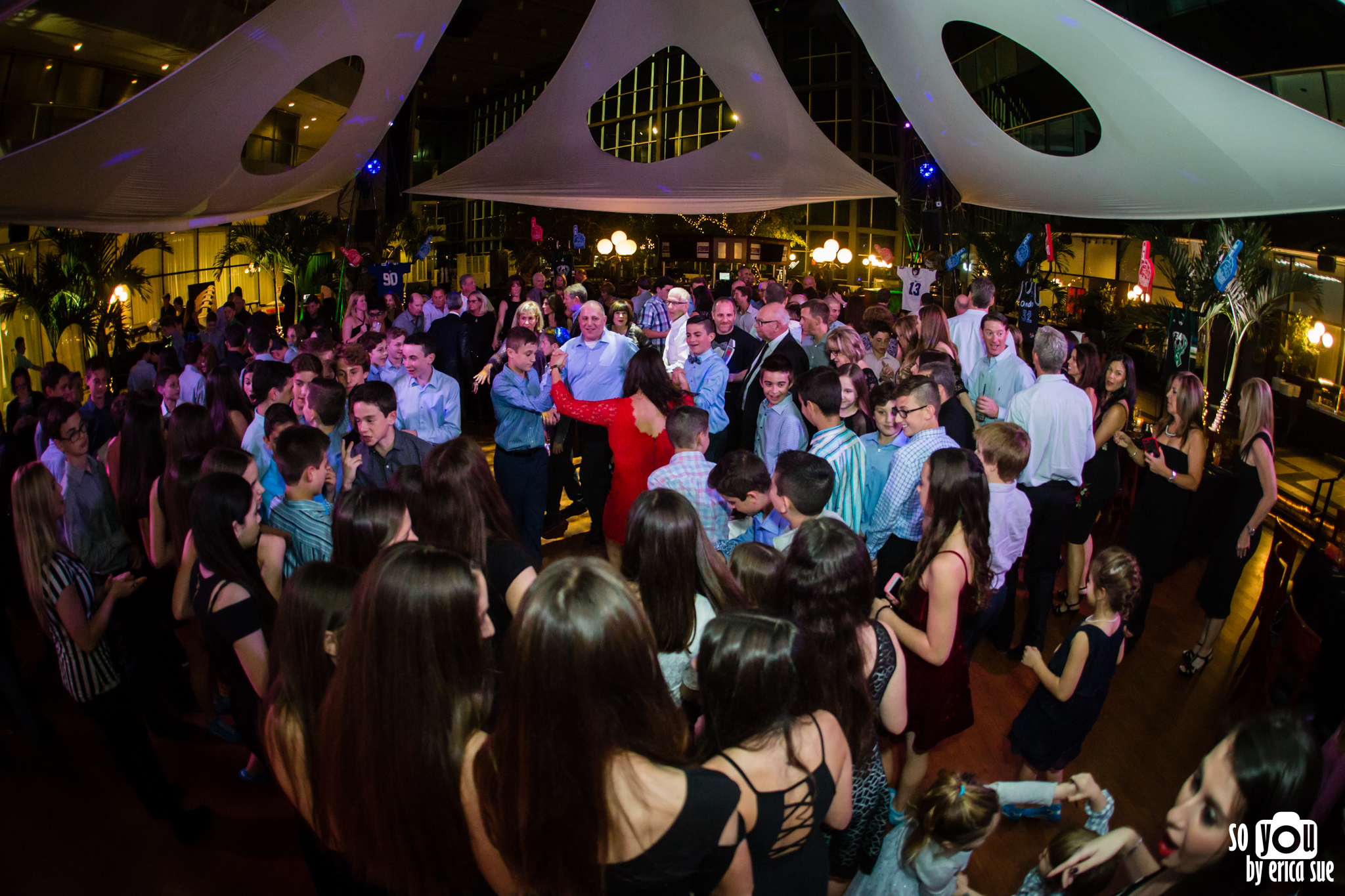 bar-bnai-mitzvah-photography-so-you-by-erica-sue-ft-lauderdale-davie-fl-florida-0930.jpg