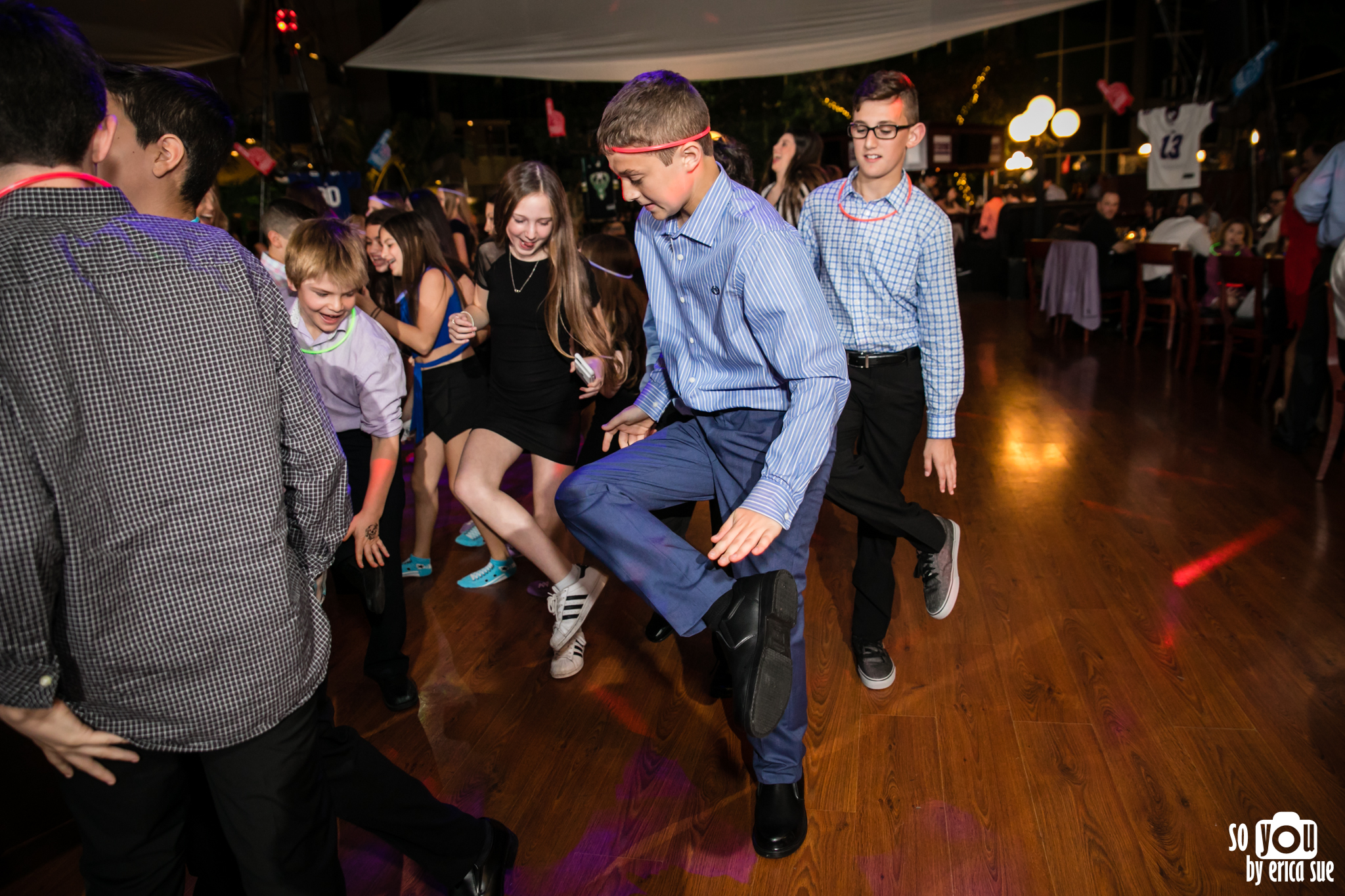 bar-bnai-mitzvah-photography-so-you-by-erica-sue-ft-lauderdale-davie-fl-florida-1226.jpg