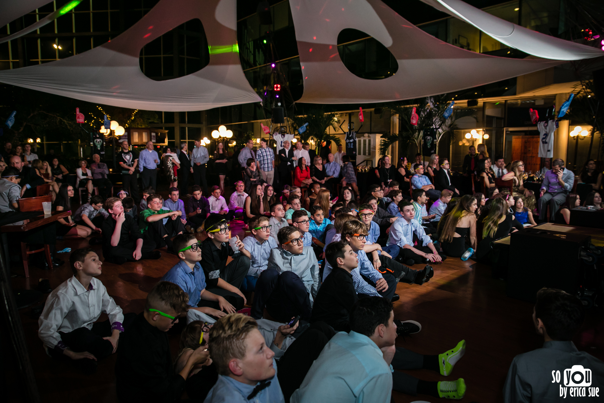 bar-bnai-mitzvah-photography-so-you-by-erica-sue-ft-lauderdale-davie-fl-florida-1471.jpg