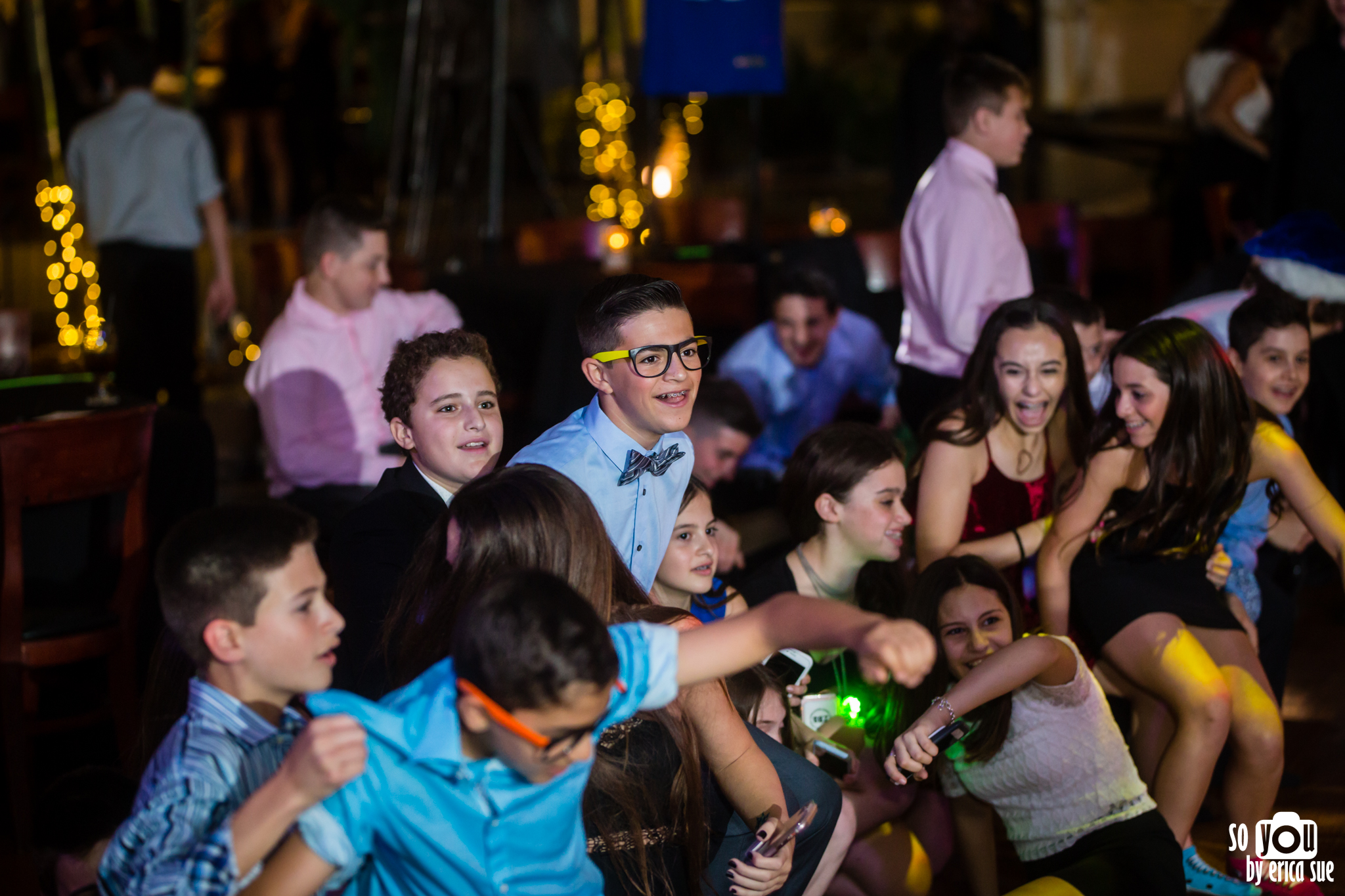 bar-bnai-mitzvah-photography-so-you-by-erica-sue-ft-lauderdale-davie-fl-florida-1278.jpg