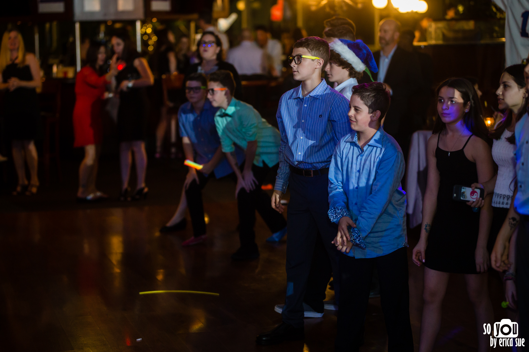 bar-bnai-mitzvah-photography-so-you-by-erica-sue-ft-lauderdale-davie-fl-florida-1285.jpg