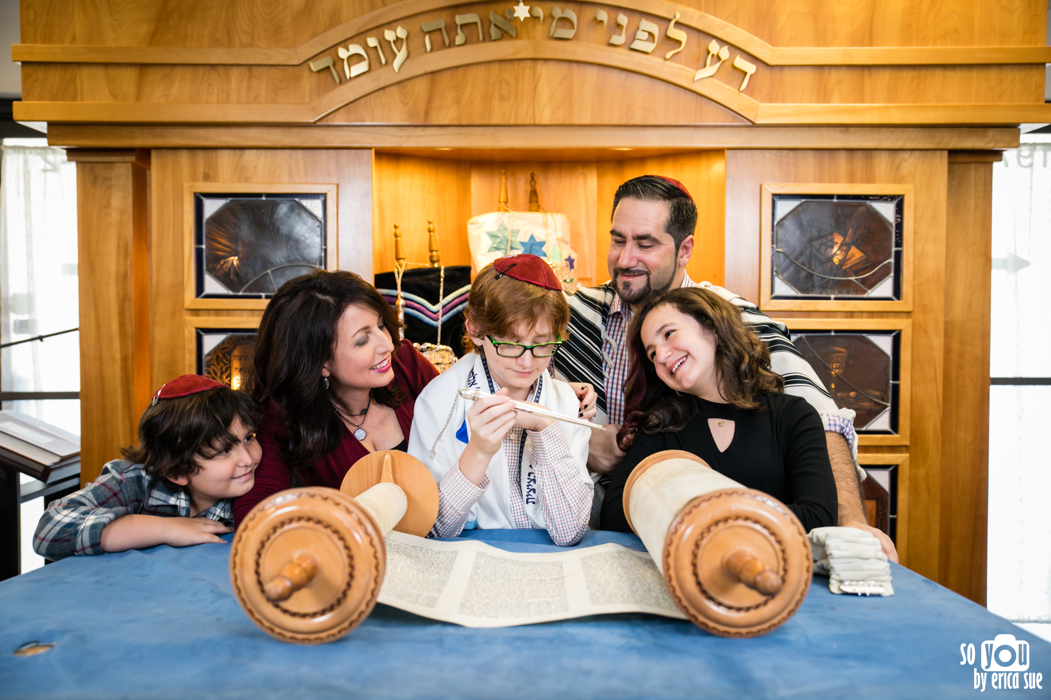 bar-mitzvah-photography-so-you-by-erica-sue-ft-lauderdale-davie-boca-fl-florida-2394.jpg