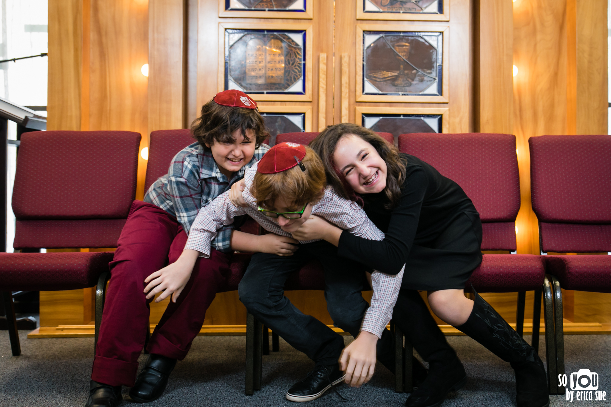 bar-mitzvah-photography-so-you-by-erica-sue-ft-lauderdale-davie-boca-fl-florida-2518.jpg