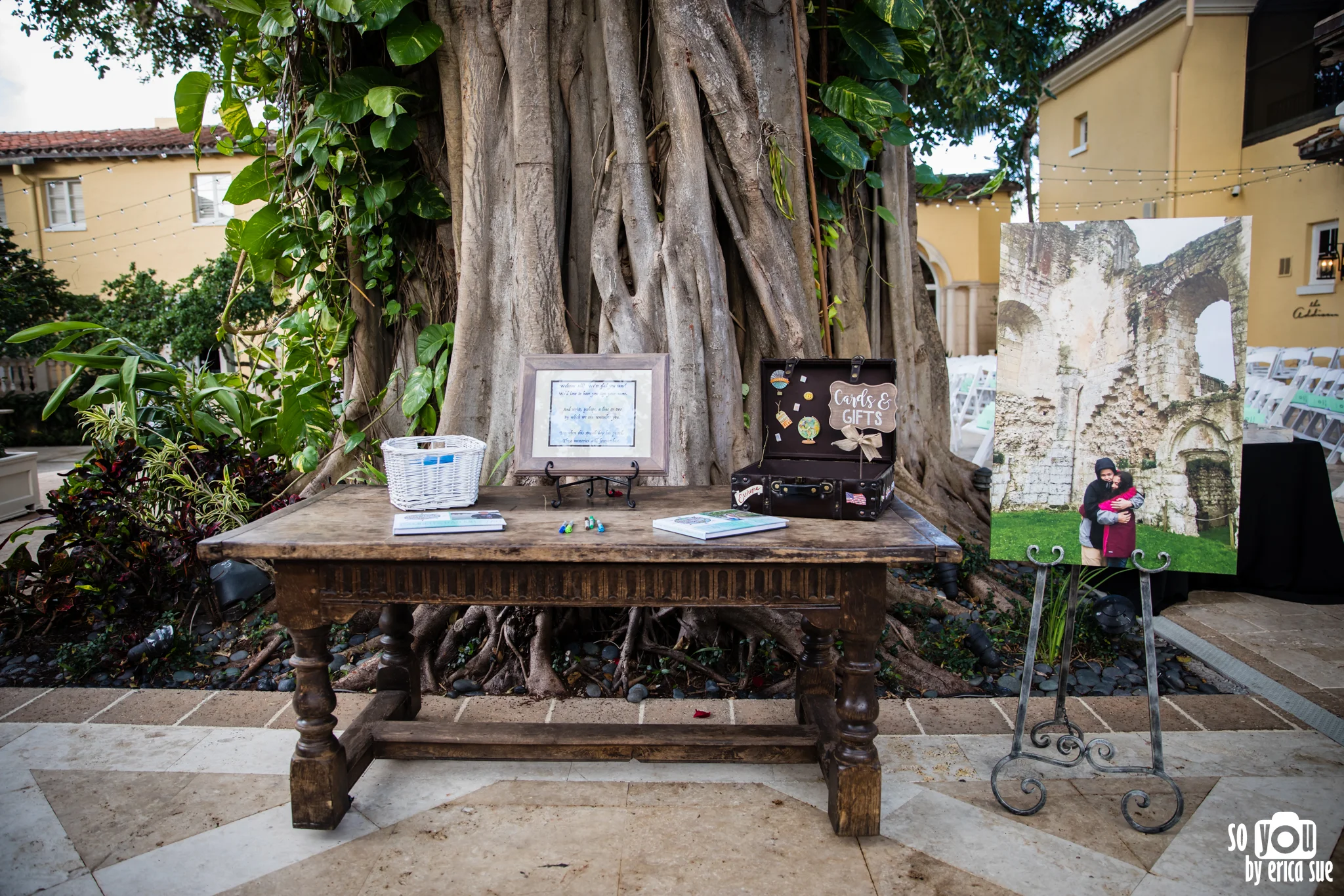so-you-by-erica-sue-bar-bat-mitzvah-addison-boca-raton-fl-photography-0440.jpg