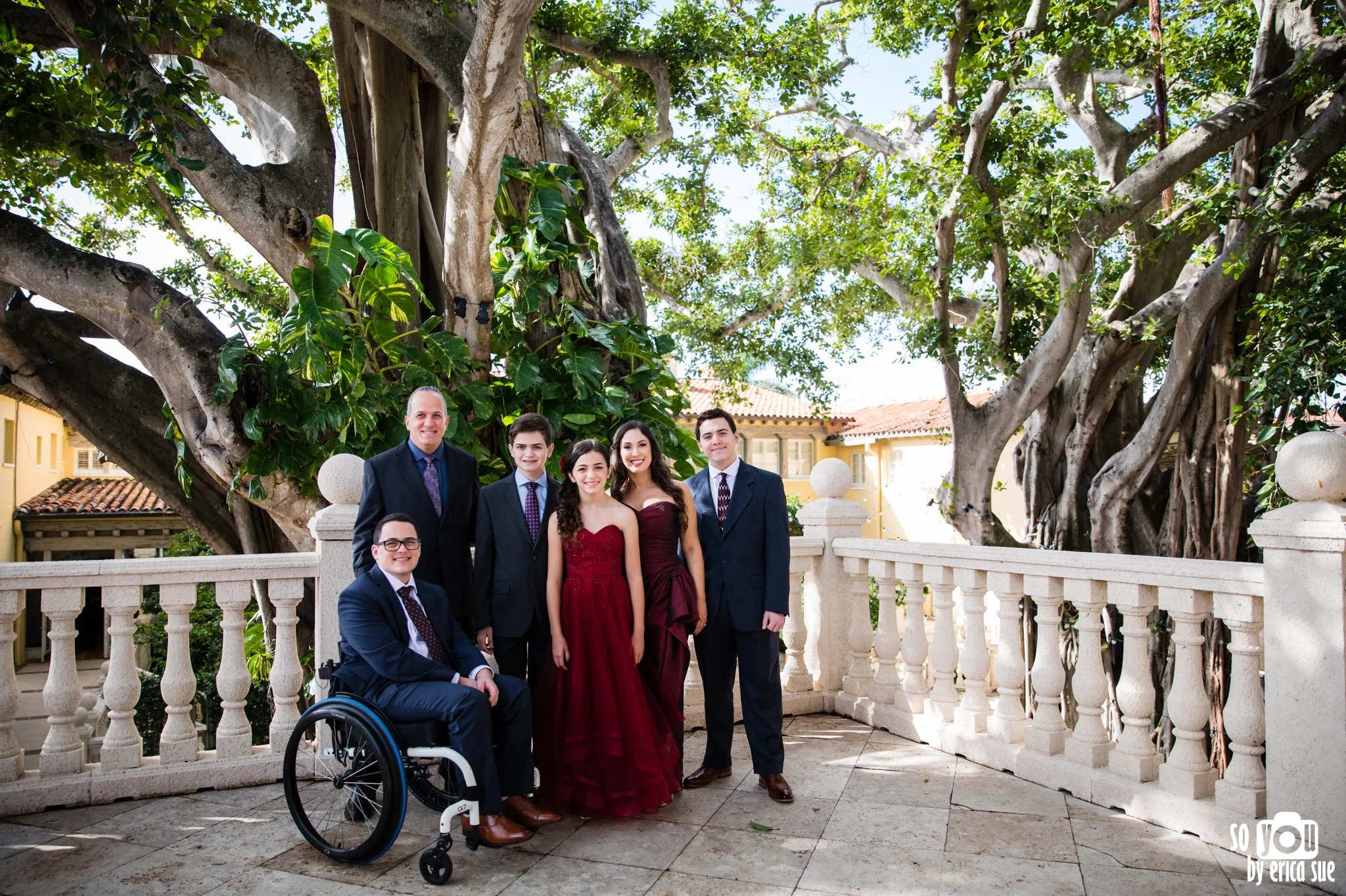 so-you-by-erica-sue-bar-bat-mitzvah-addison-boca-raton-fl-photography-0453.jpg