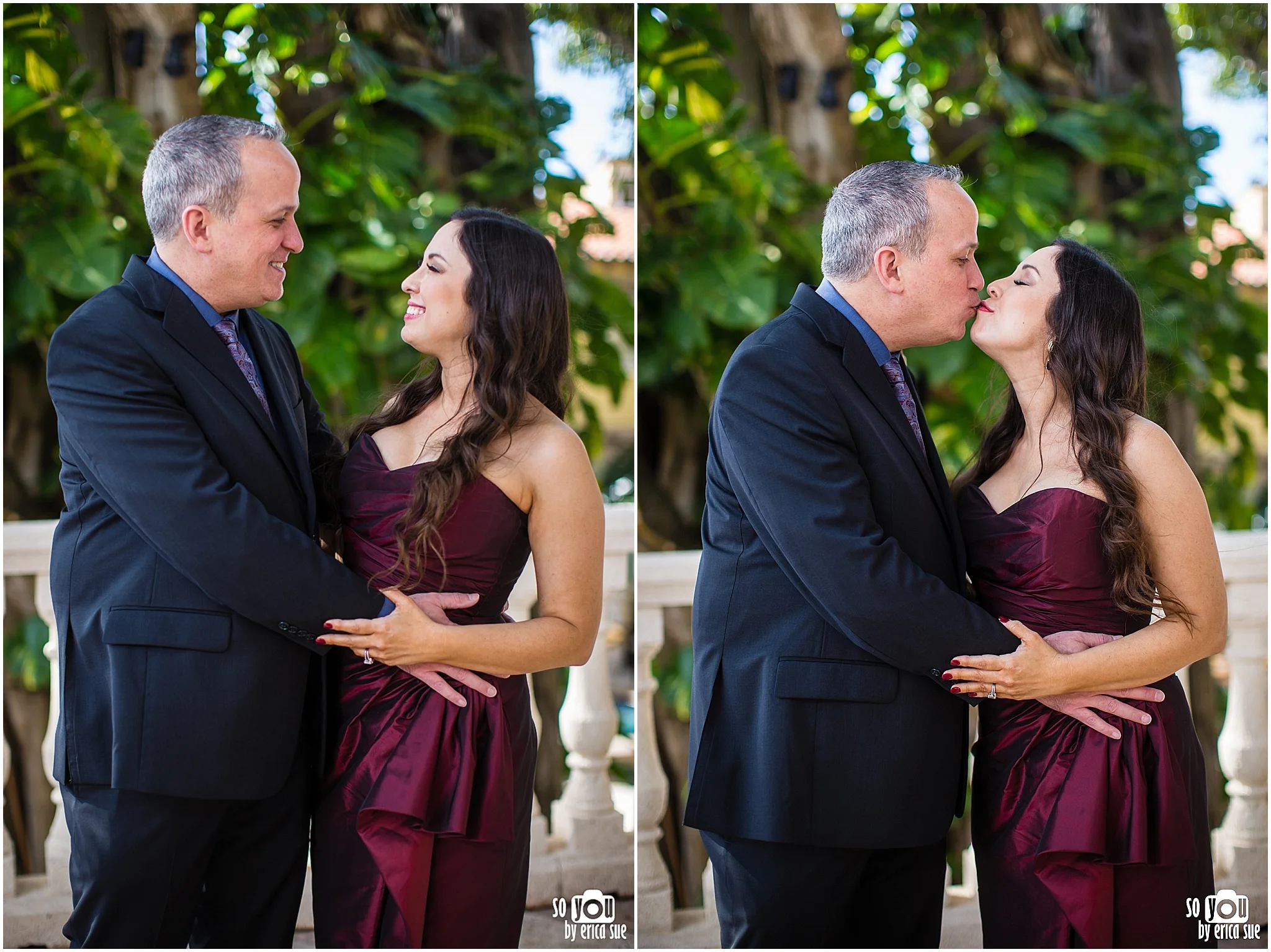 so-you-by-erica-sue-bar-bat-mitzvah-addison-boca-raton-fl-photography-1790 (2).jpg