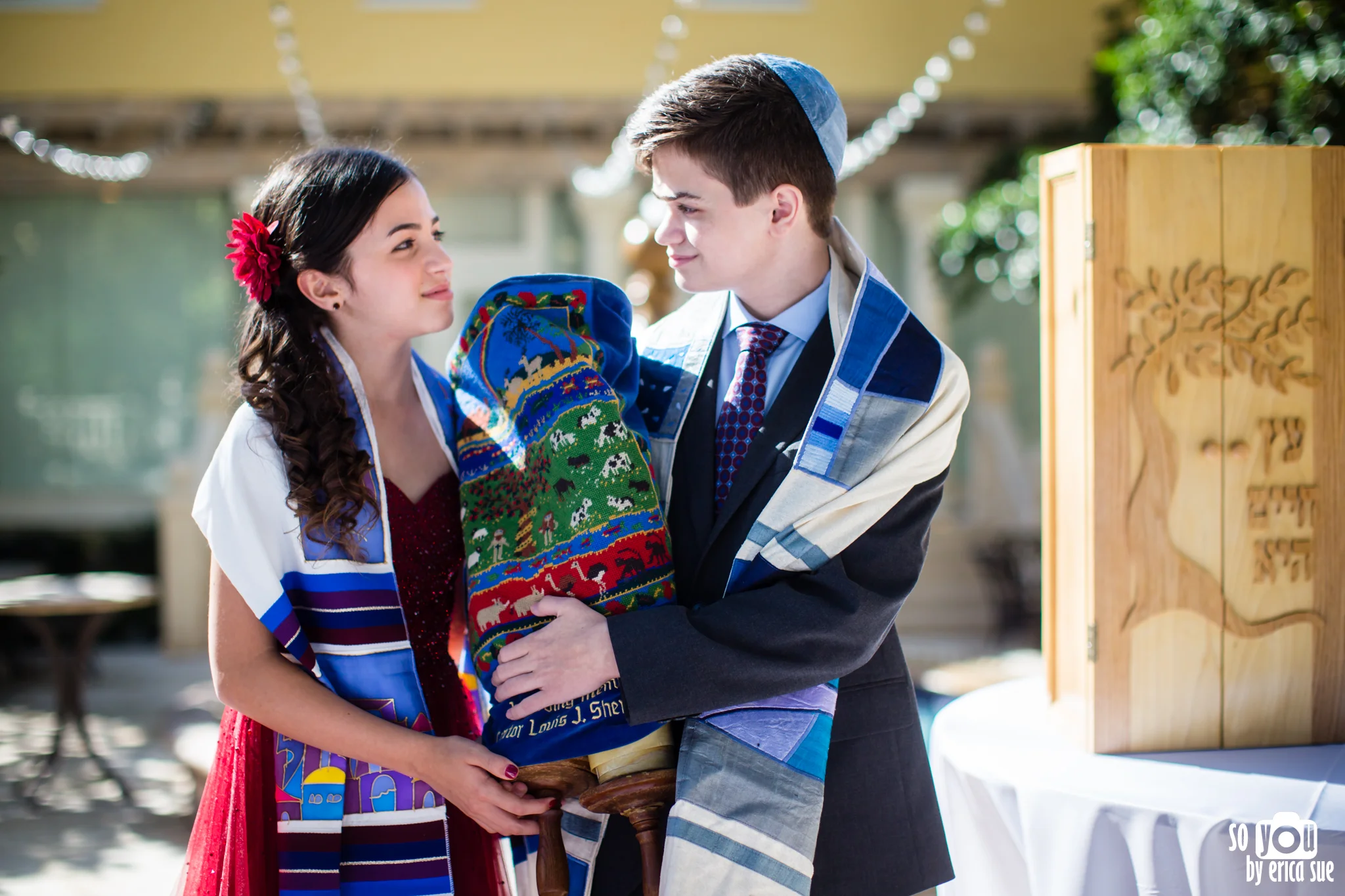 so-you-by-erica-sue-bar-bat-mitzvah-addison-boca-raton-fl-photography-1824.jpg