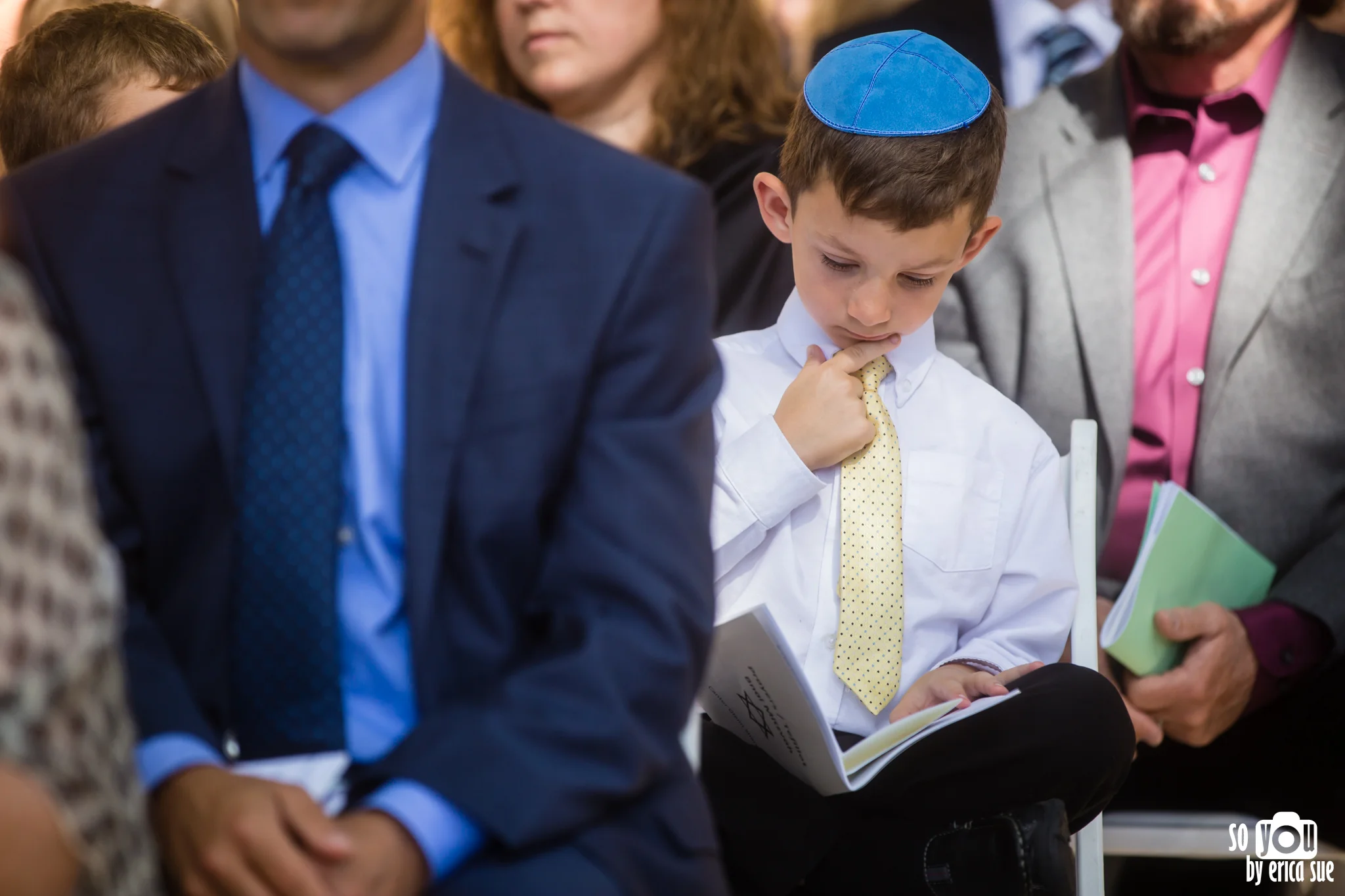 so-you-by-erica-sue-bar-bat-mitzvah-addison-boca-raton-fl-photography-1929.jpg