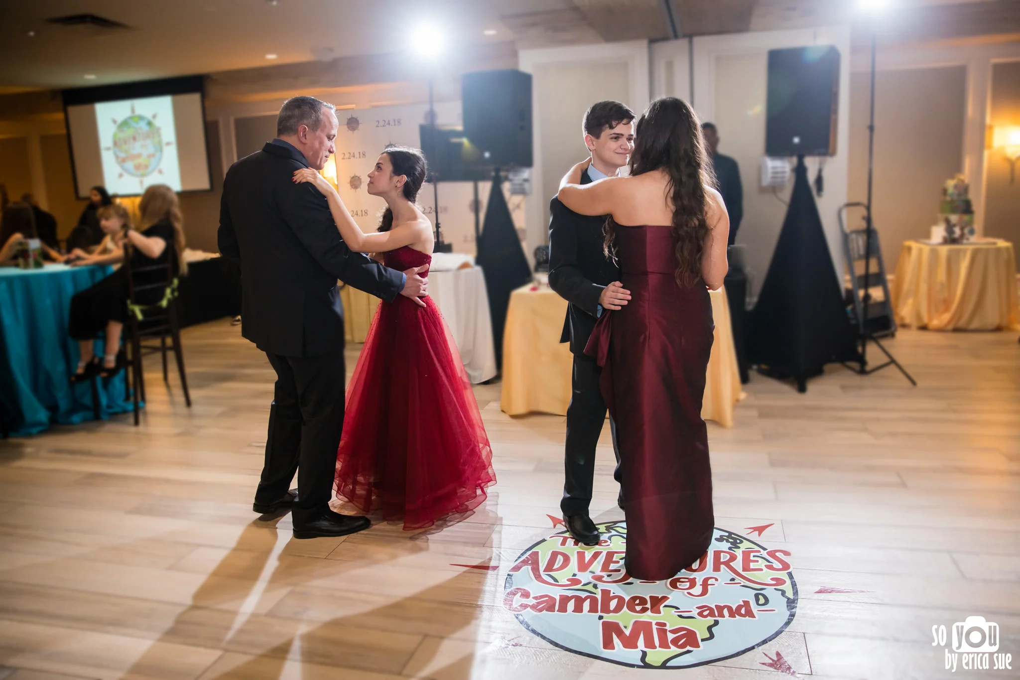 so-you-by-erica-sue-bar-bat-mitzvah-addison-boca-raton-fl-photography-.jpg