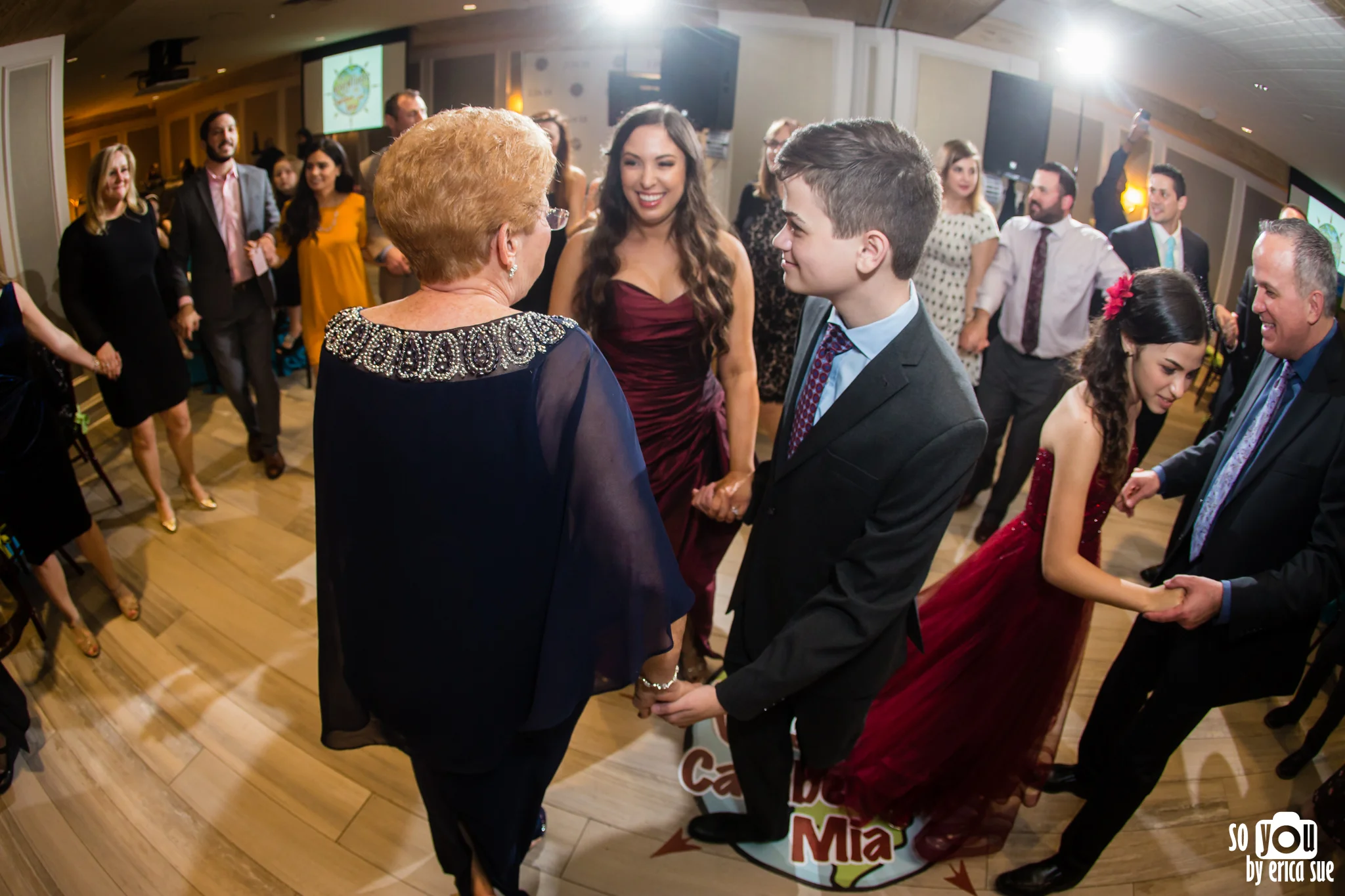 so-you-by-erica-sue-bar-bat-mitzvah-addison-boca-raton-fl-photography-2046.jpg