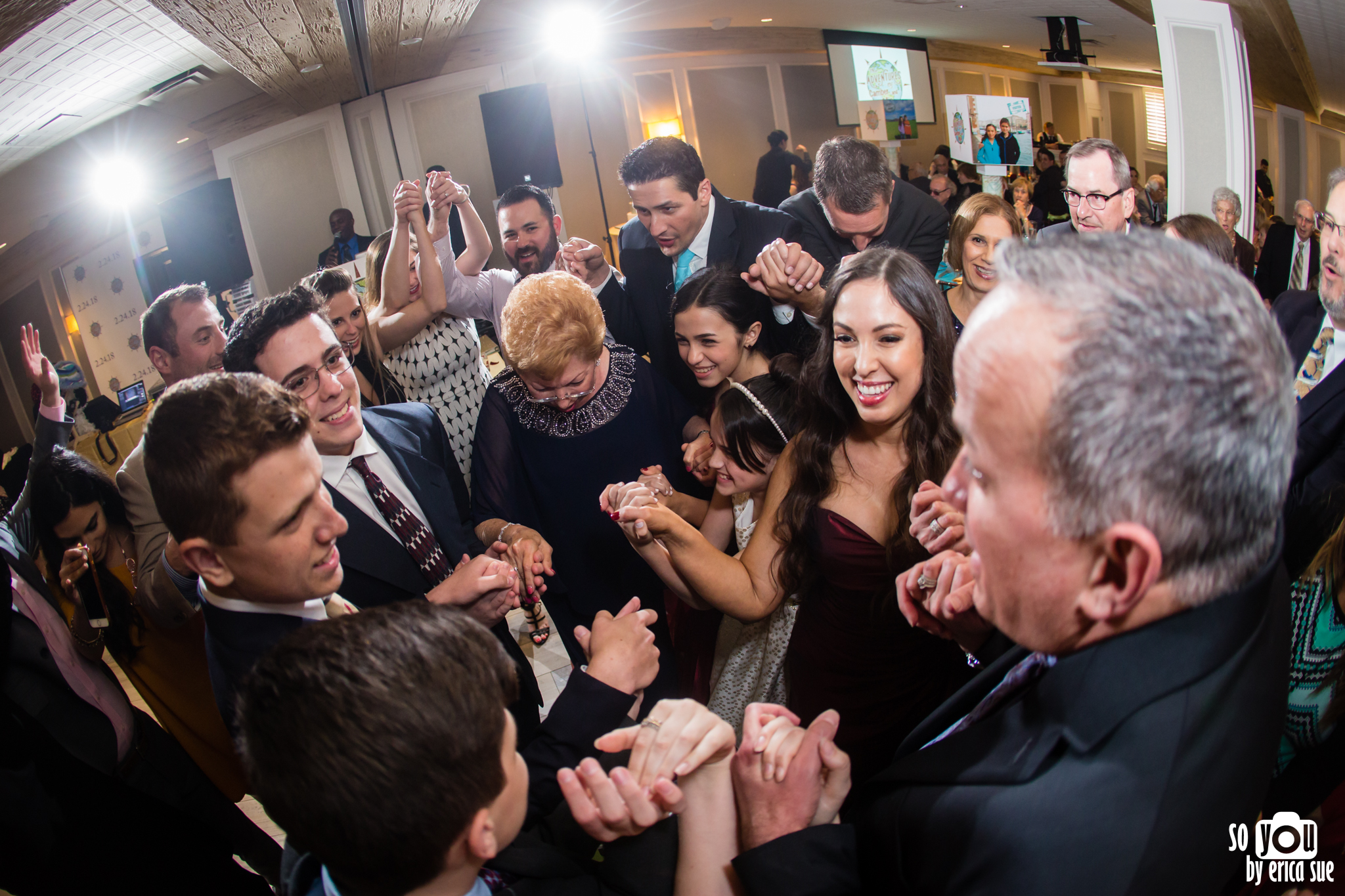 so-you-by-erica-sue-bar-bat-mitzvah-addison-boca-raton-fl-photography-2087.jpg