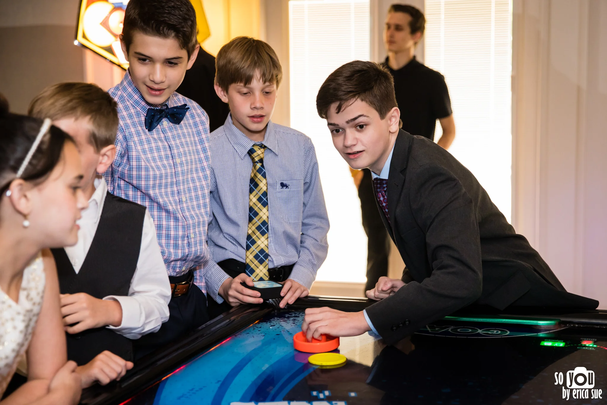 so-you-by-erica-sue-bar-bat-mitzvah-addison-boca-raton-fl-photography-1153.jpg