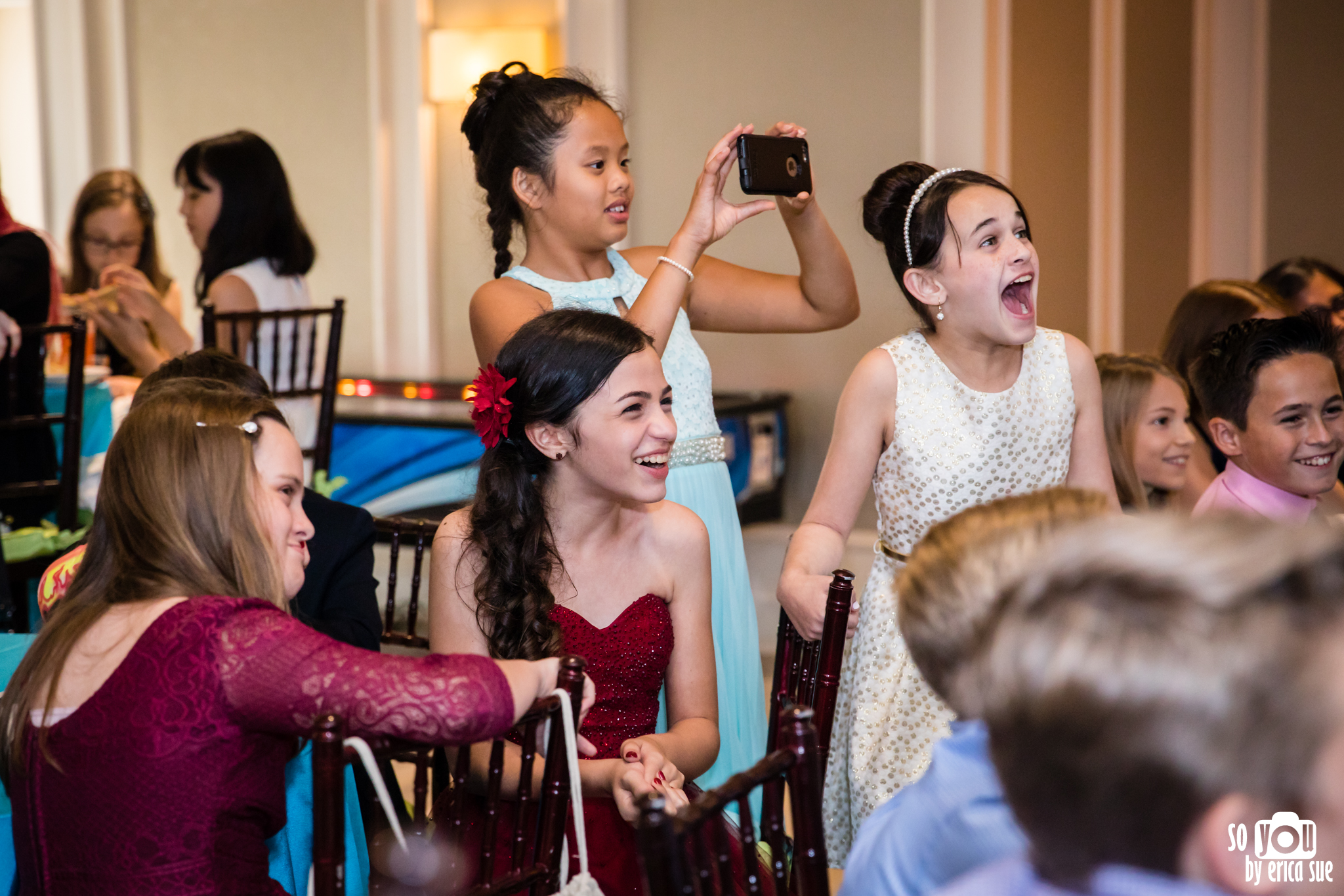 so-you-by-erica-sue-bar-bat-mitzvah-addison-boca-raton-fl-photography-1202.jpg