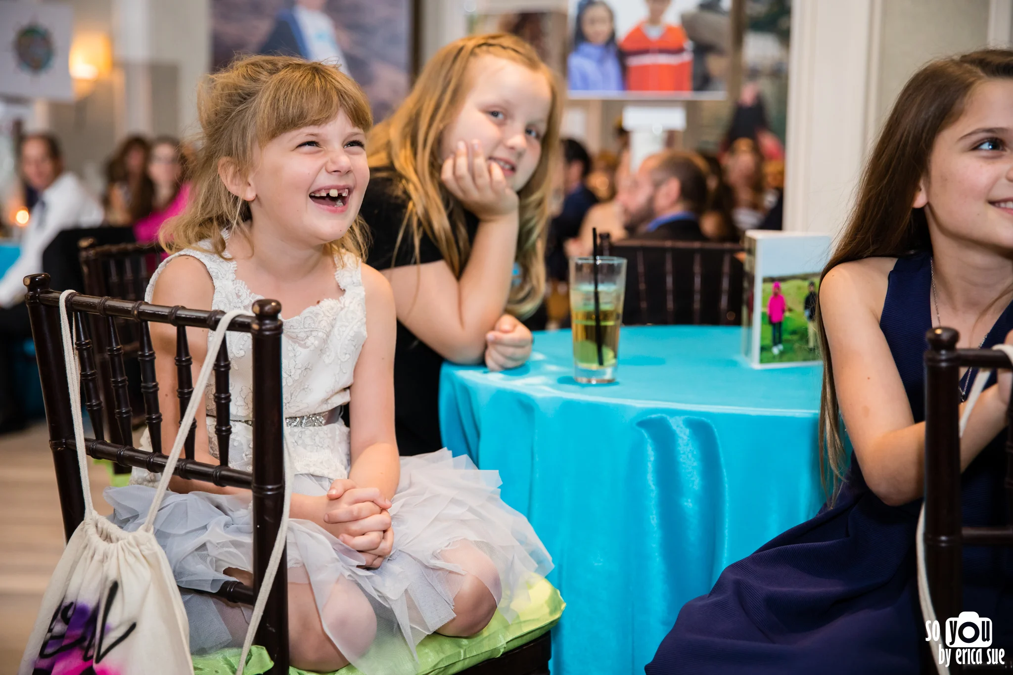 so-you-by-erica-sue-bar-bat-mitzvah-addison-boca-raton-fl-photography-1232.jpg