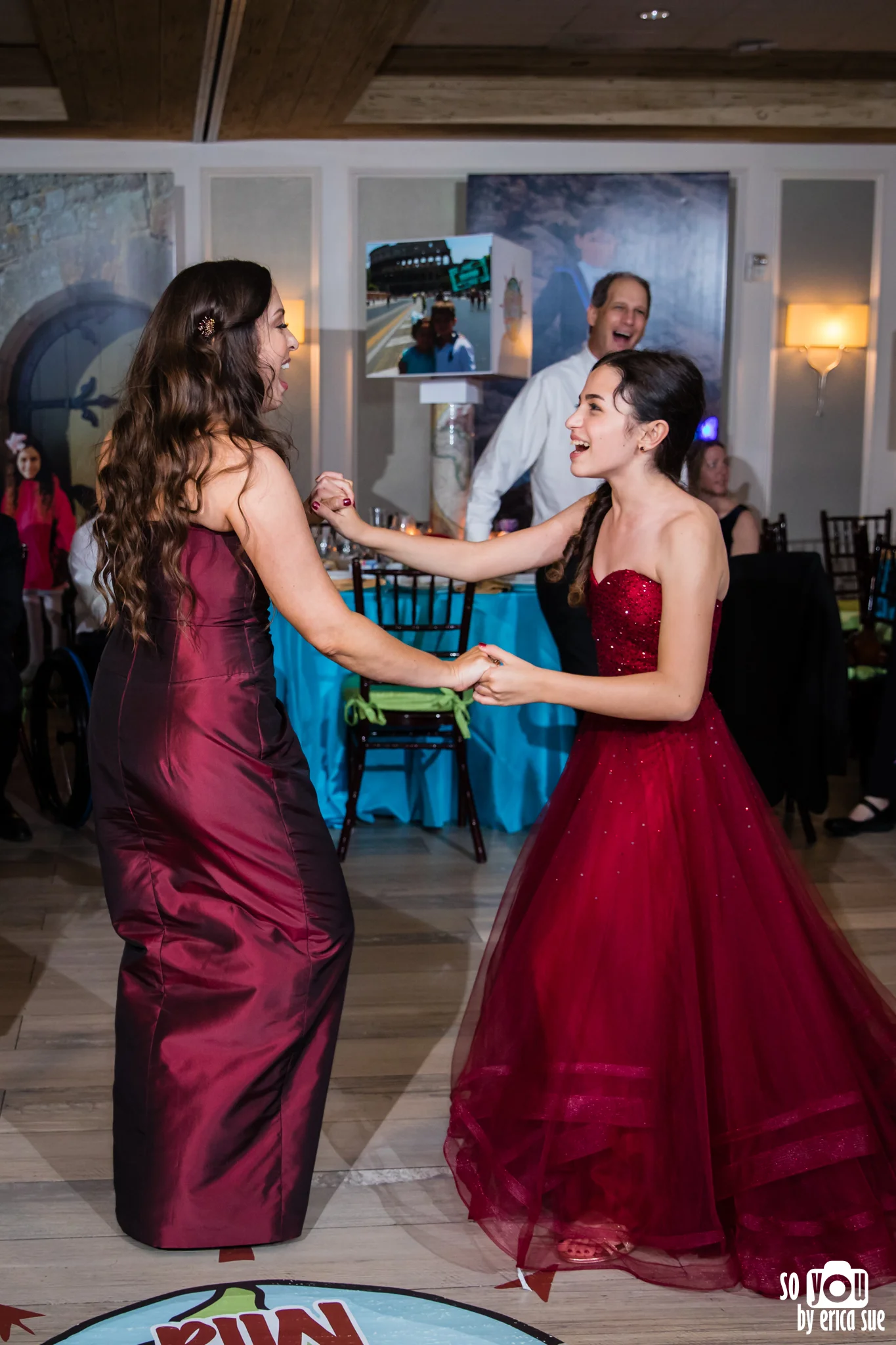 so-you-by-erica-sue-bar-bat-mitzvah-addison-boca-raton-fl-photography-1578.jpg