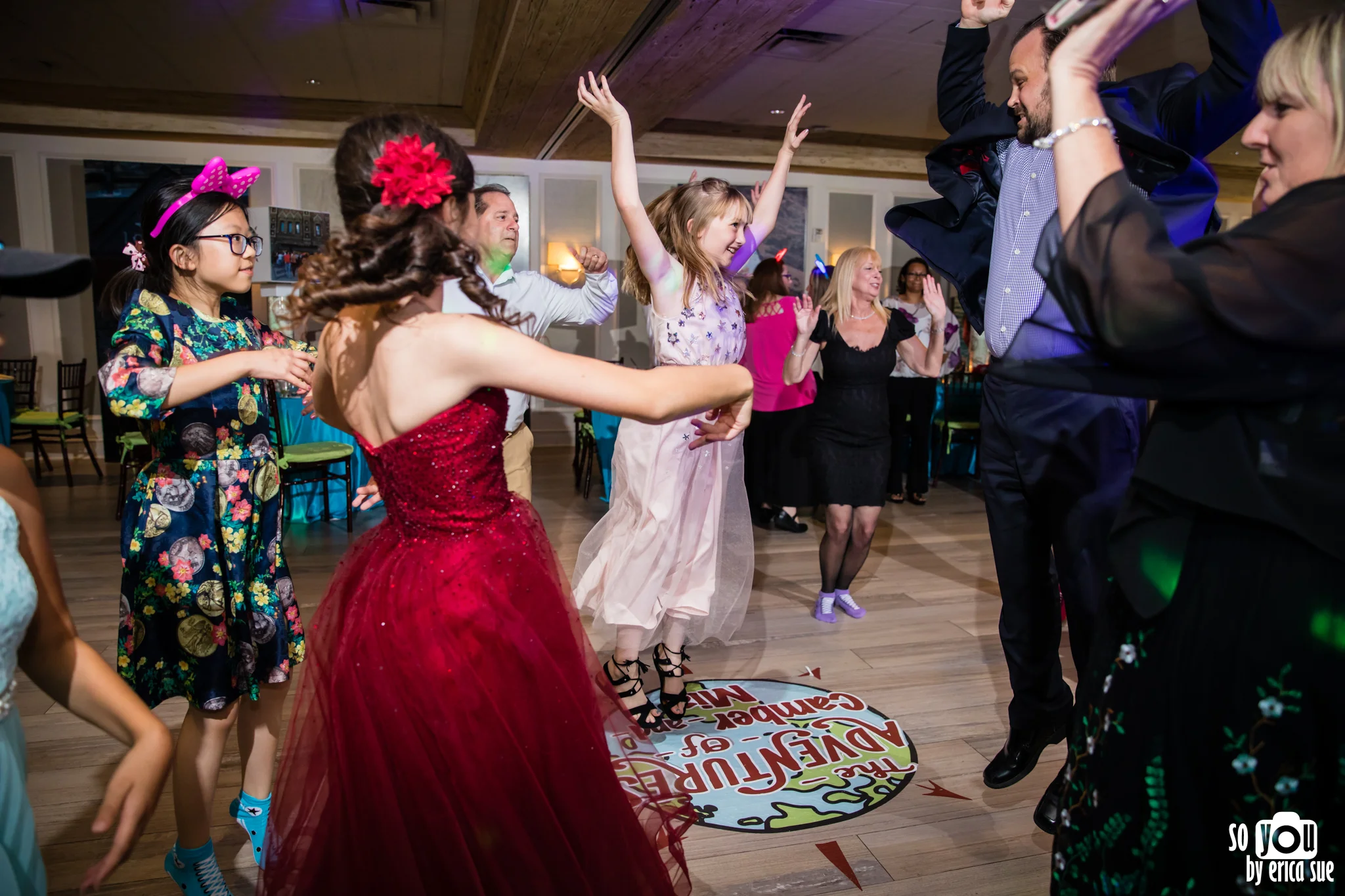 so-you-by-erica-sue-bar-bat-mitzvah-addison-boca-raton-fl-photography-1643.jpg