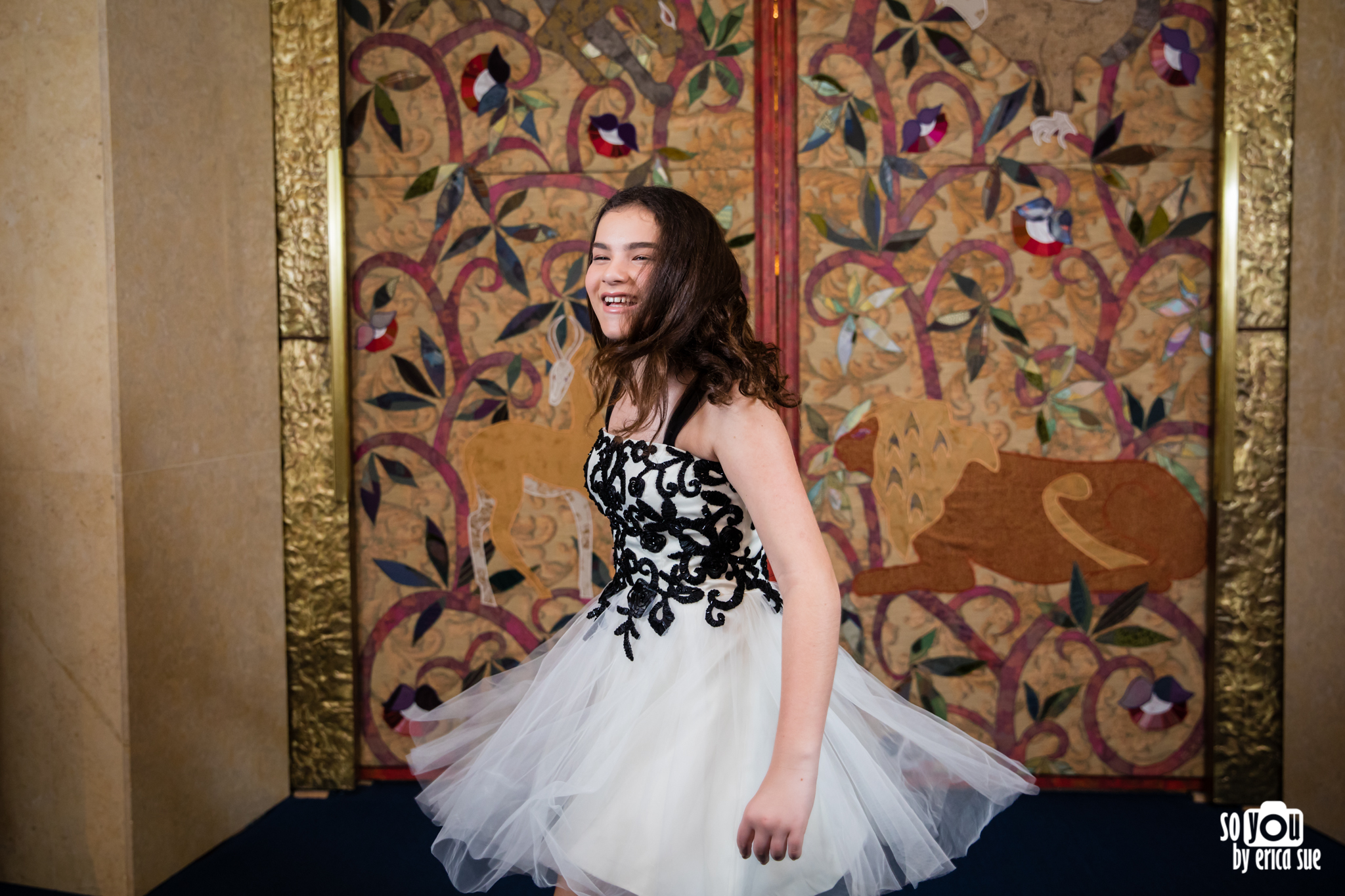 so-you-by-erica-sue-bar-bat-mitzvah-young-at-art-davie-fl-photography-3457.jpg