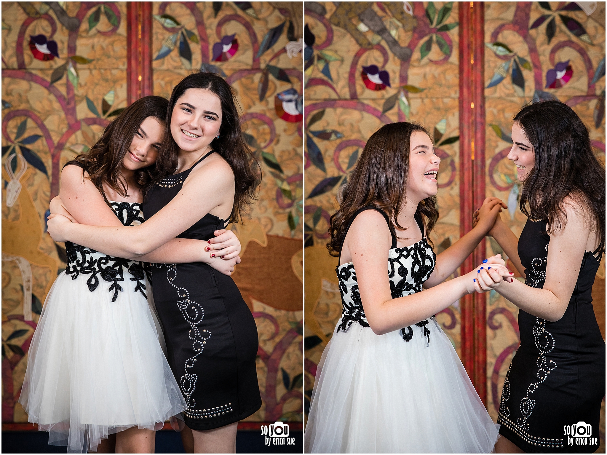 so-you-by-erica-sue-bar-bat-mitzvah-young-at-art-davie-fl-photography-3458 (2).jpg