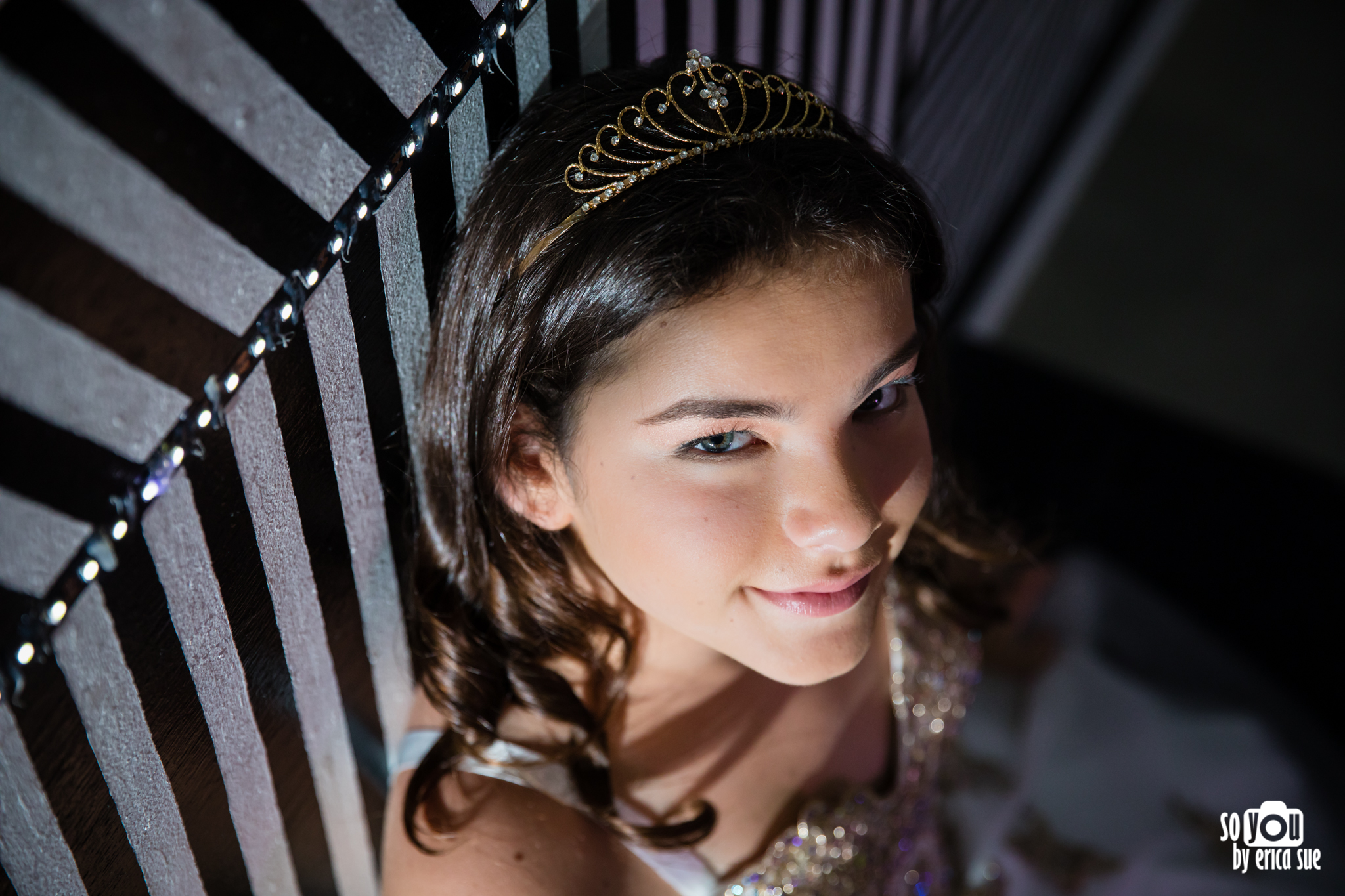 so-you-by-erica-sue-bar-bat-mitzvah-young-at-art-davie-fl-photography-4778.jpg