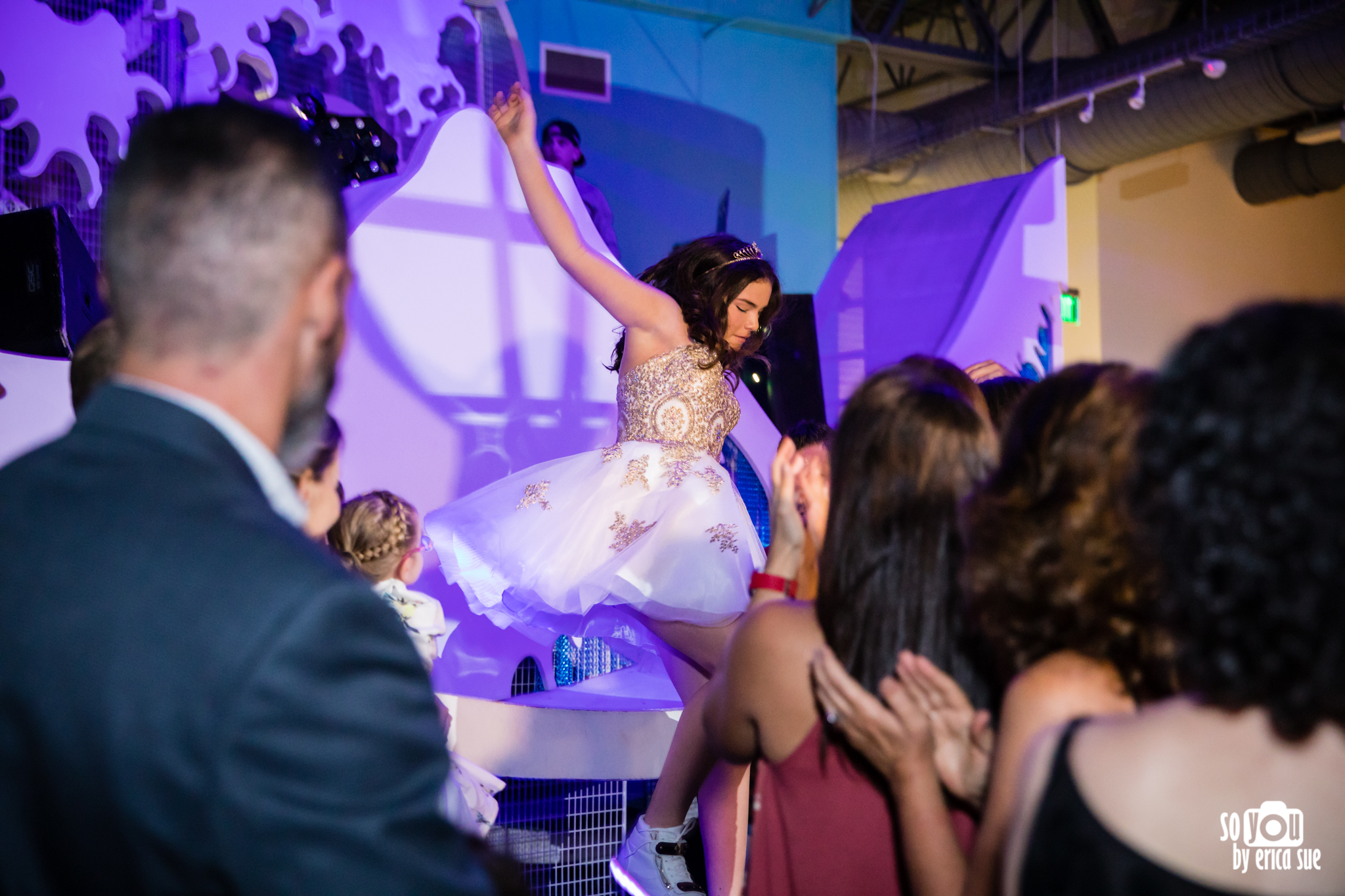 so-you-by-erica-sue-bar-bat-mitzvah-young-at-art-davie-fl-photography-5021.jpg