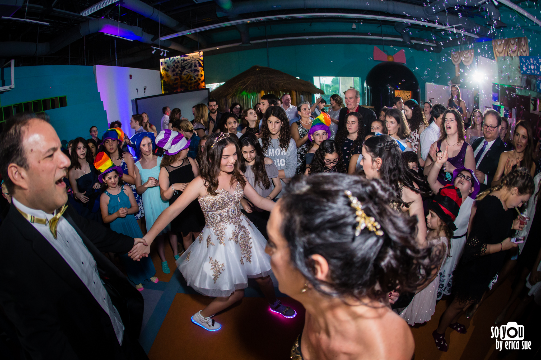 so-you-by-erica-sue-bar-bat-mitzvah-young-at-art-davie-fl-photography-2189.jpg