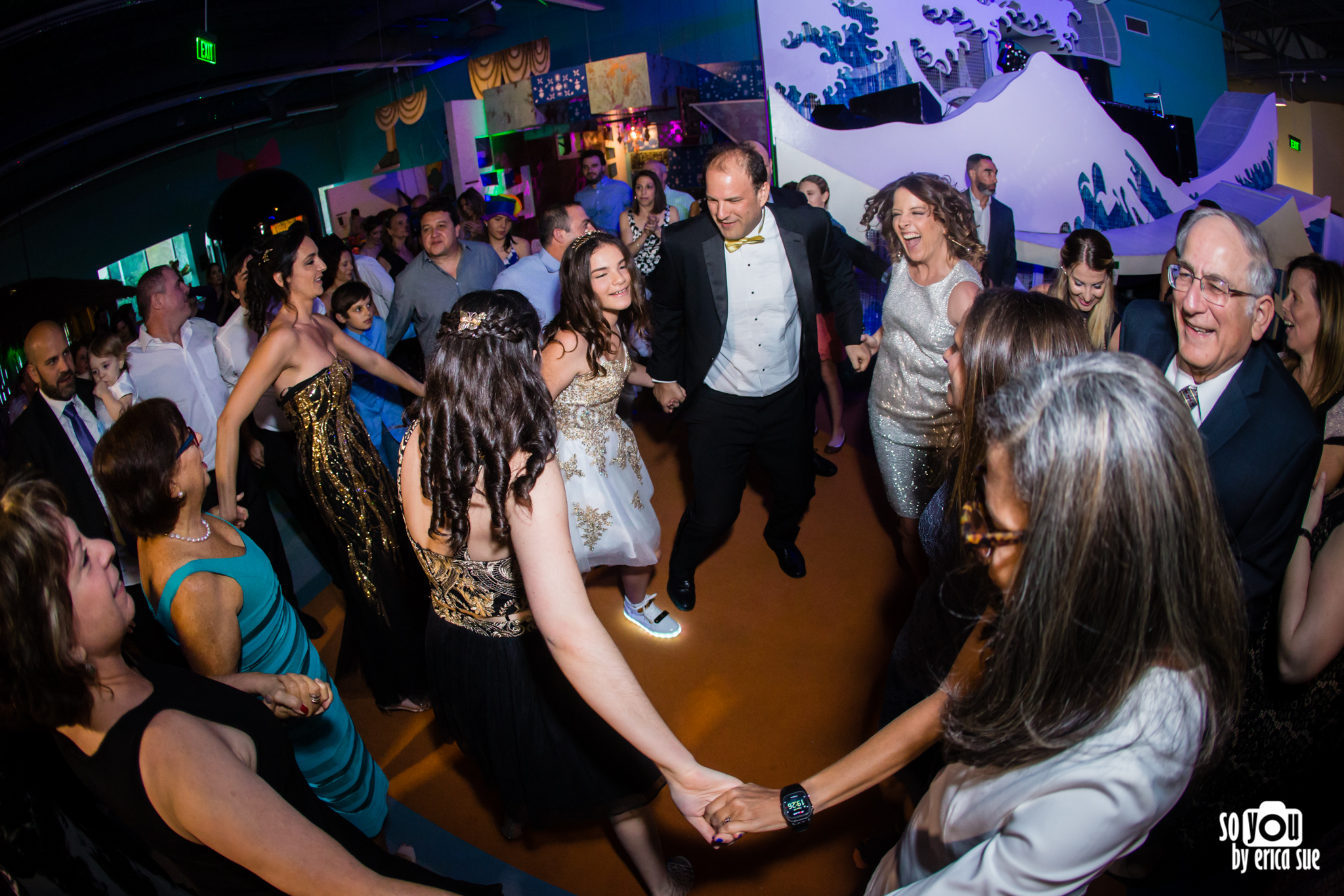 so-you-by-erica-sue-bar-bat-mitzvah-young-at-art-davie-fl-photography-2258.jpg