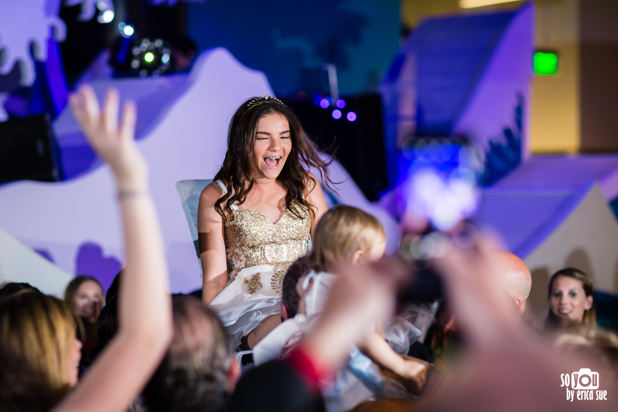 so-you-by-erica-sue-bar-bat-mitzvah-young-at-art-davie-fl-photography-5301.jpg