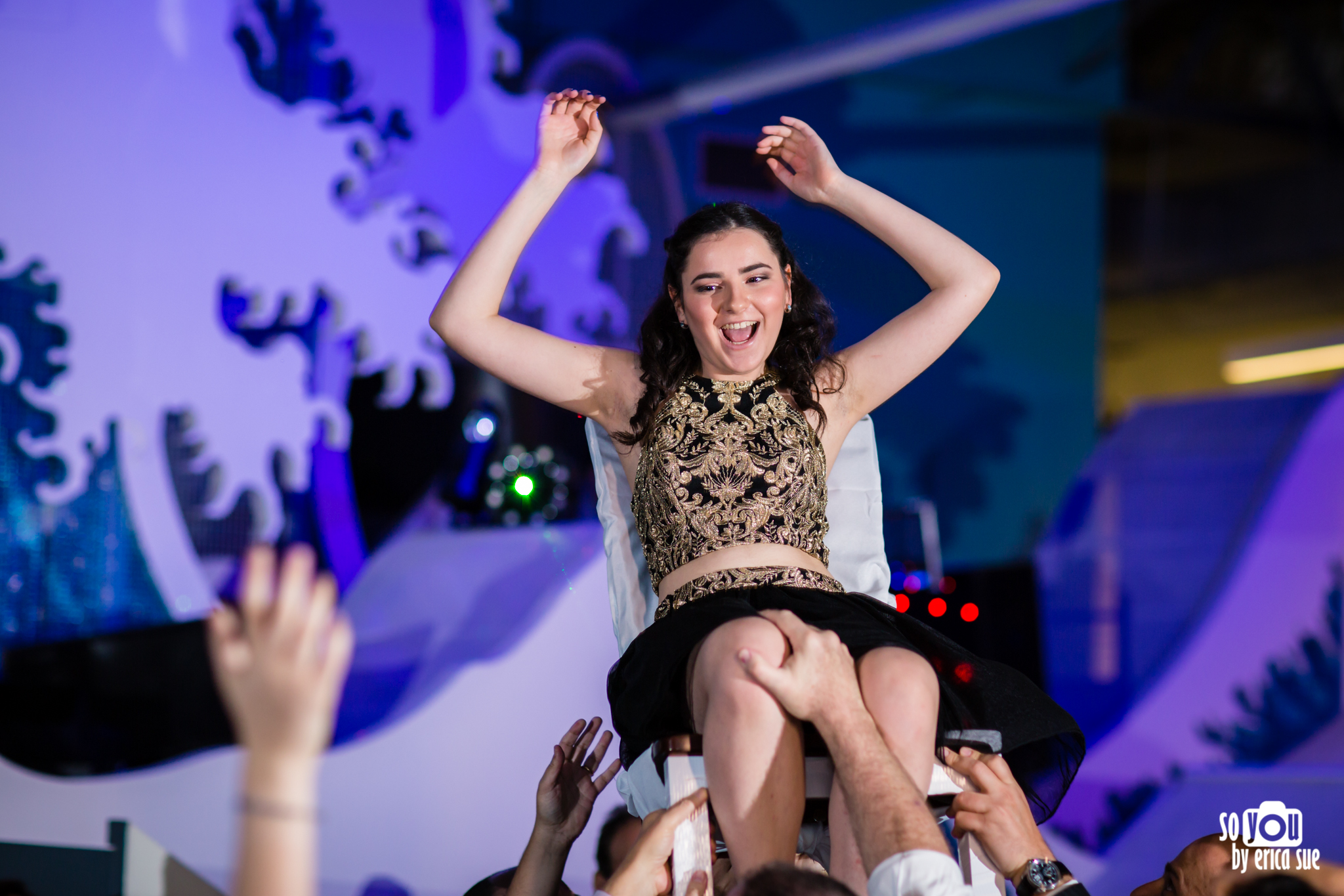 so-you-by-erica-sue-bar-bat-mitzvah-young-at-art-davie-fl-photography-5317.jpg