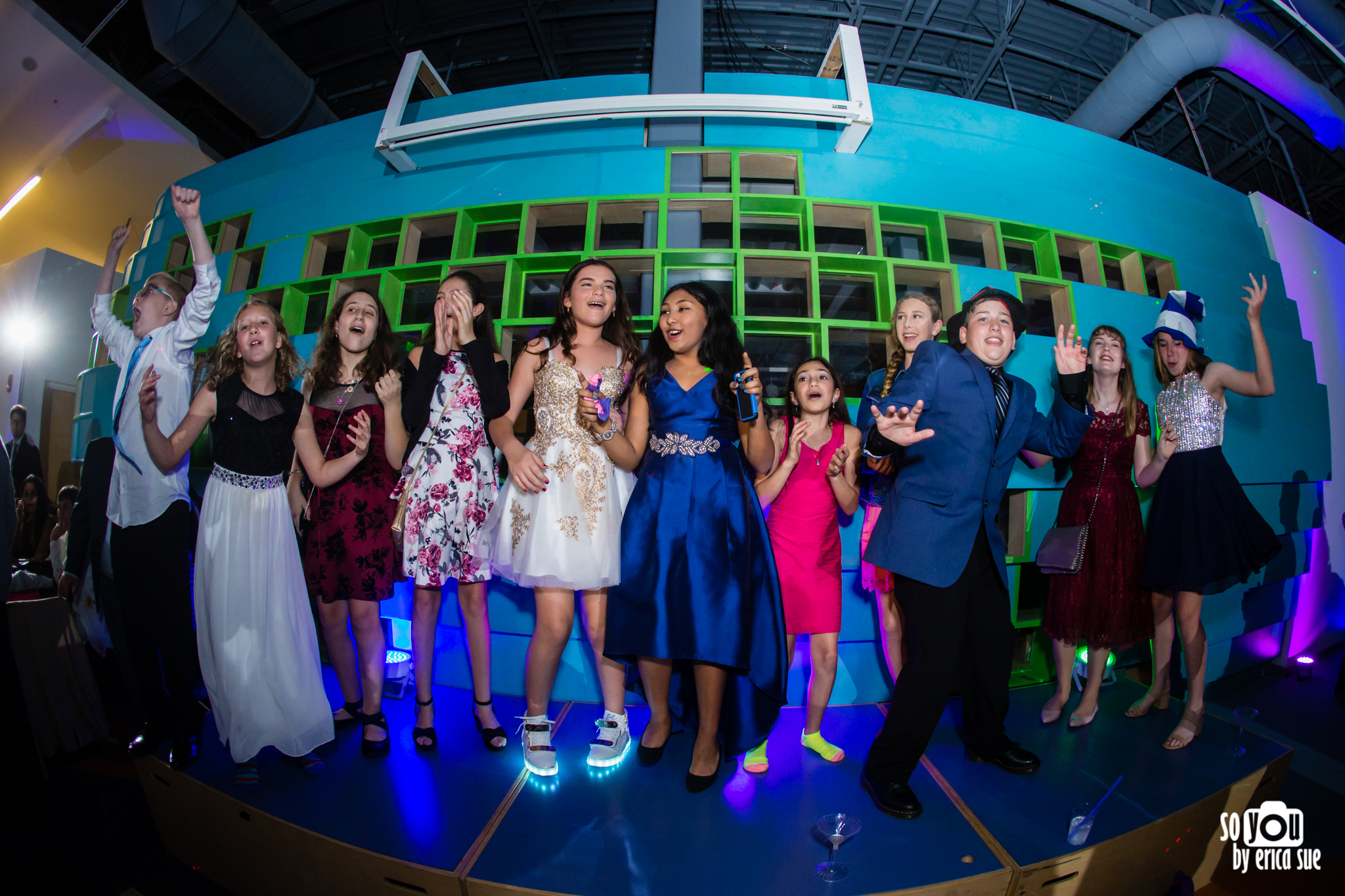 so-you-by-erica-sue-bar-bat-mitzvah-young-at-art-davie-fl-photography-2449.jpg