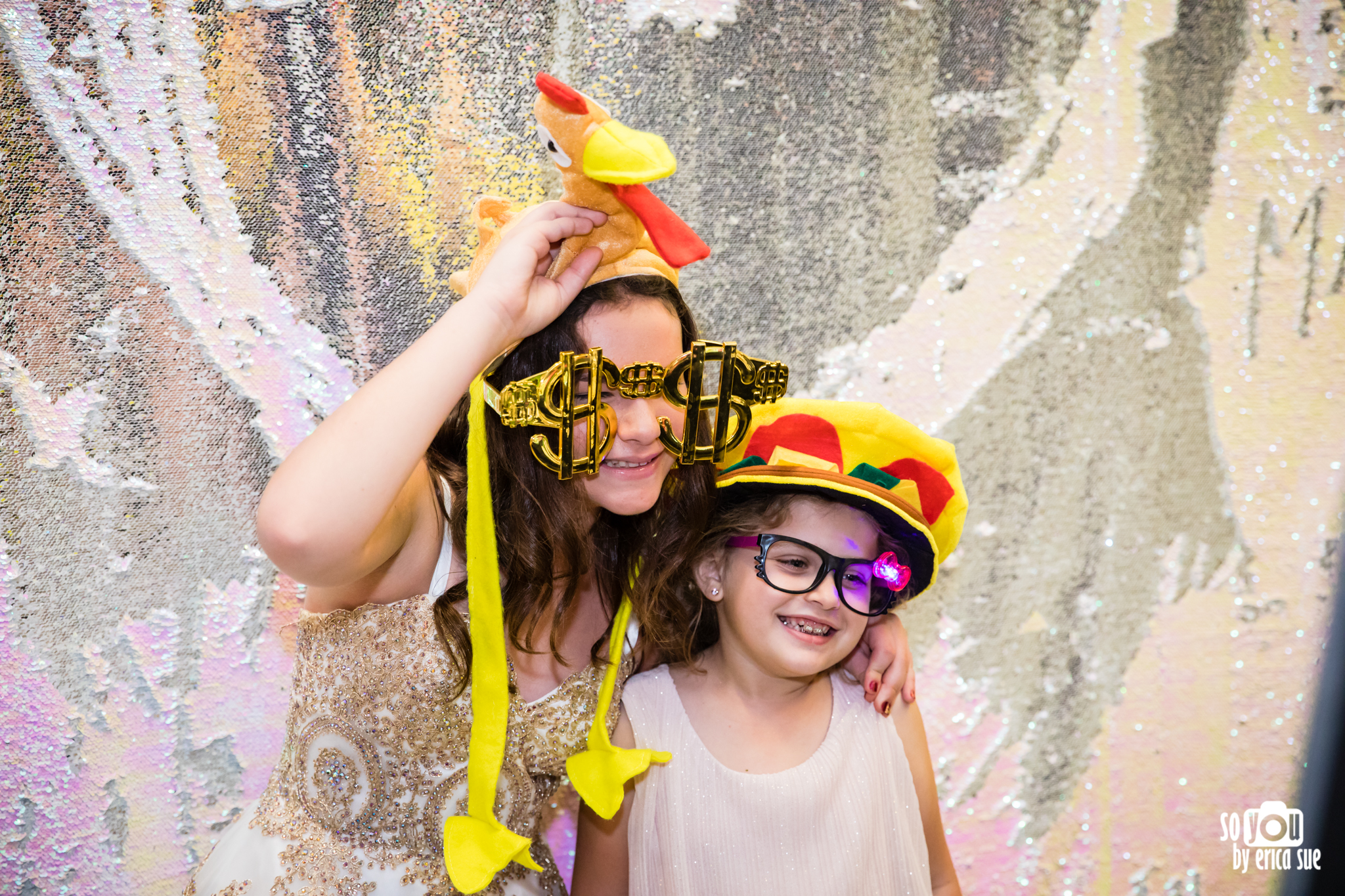 so-you-by-erica-sue-bar-bat-mitzvah-young-at-art-davie-fl-photography-5235.jpg