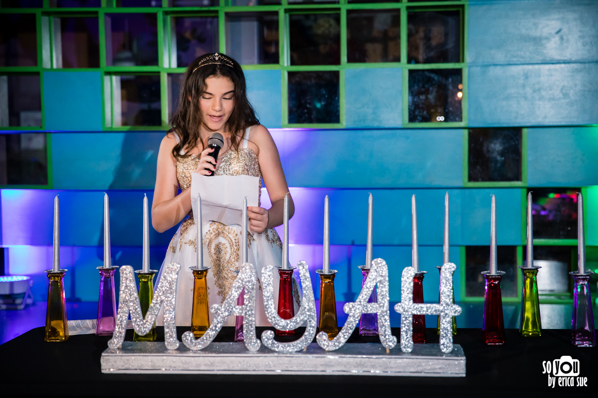 so-you-by-erica-sue-bar-bat-mitzvah-young-at-art-davie-fl-photography-5252.jpg