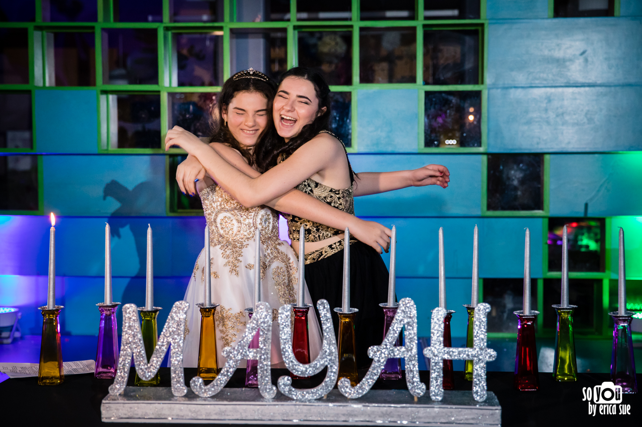 so-you-by-erica-sue-bar-bat-mitzvah-young-at-art-davie-fl-photography-5267.jpg