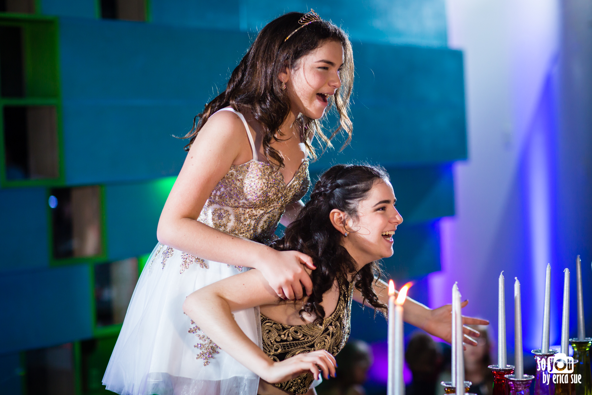 so-you-by-erica-sue-bar-bat-mitzvah-young-at-art-davie-fl-photography-5448.jpg