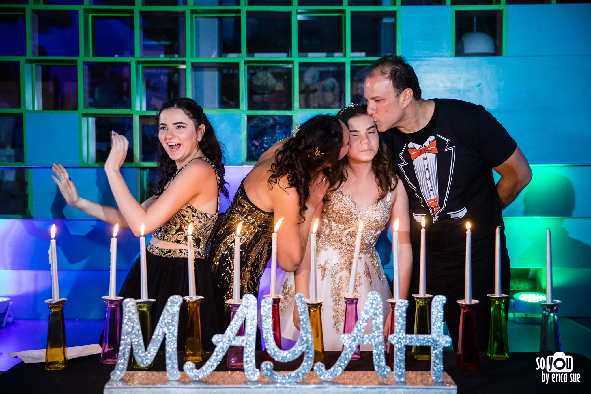 so-you-by-erica-sue-bar-bat-mitzvah-young-at-art-davie-fl-photography-5404.jpg