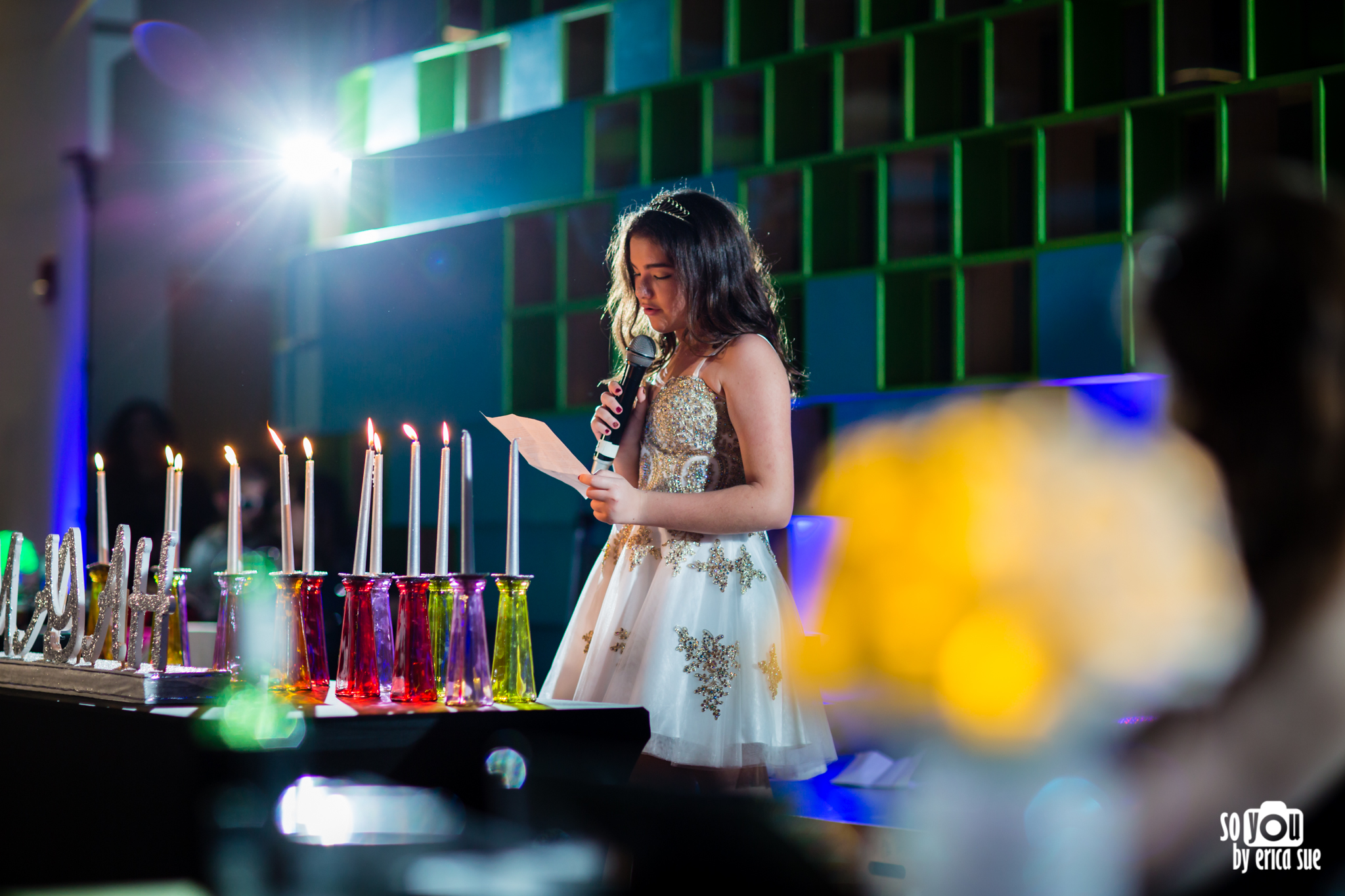 so-you-by-erica-sue-bar-bat-mitzvah-young-at-art-davie-fl-photography-5503.jpg